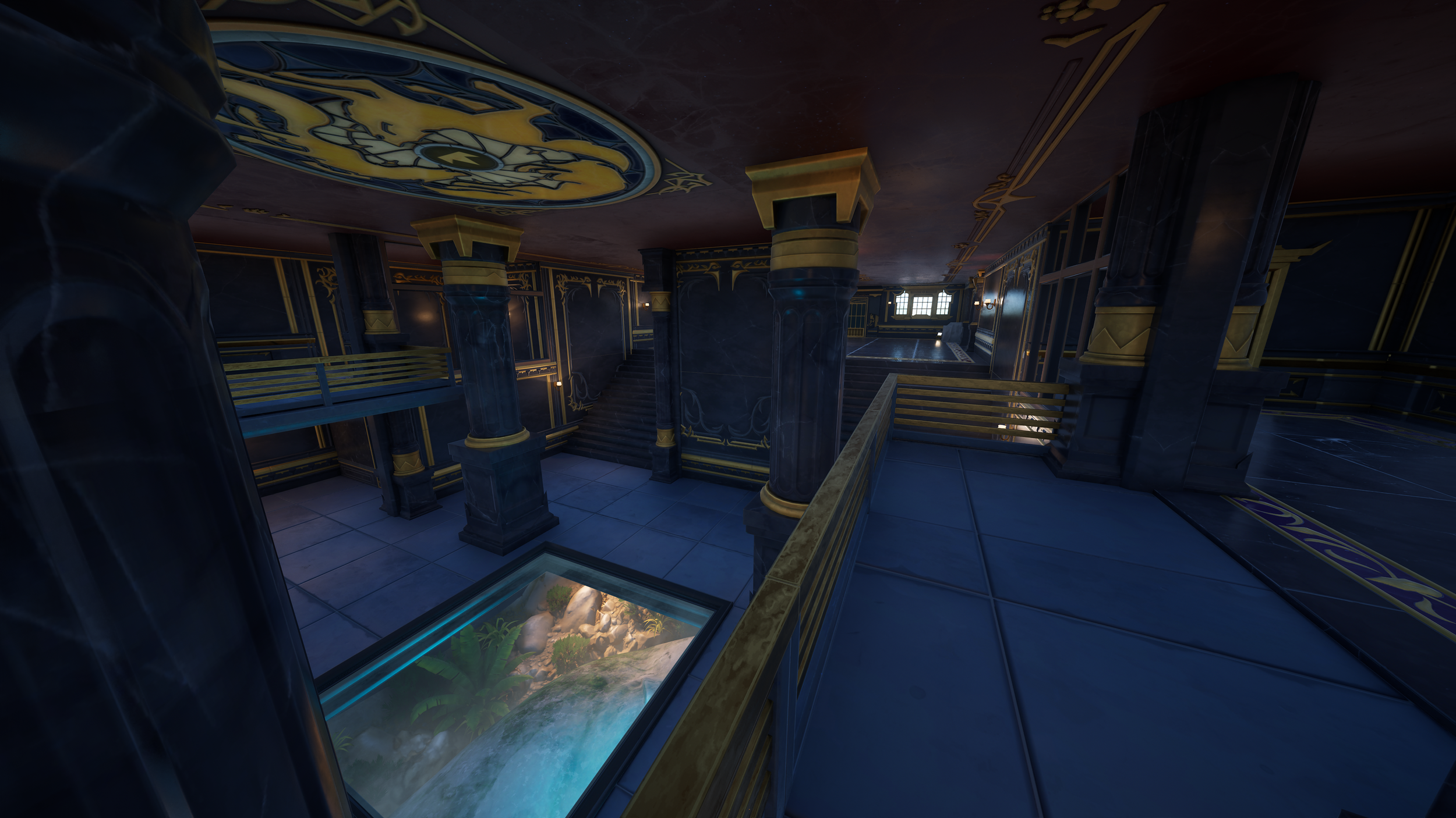 Fortnite Screenshot 2025.06.27 - 05.08.26.39.png