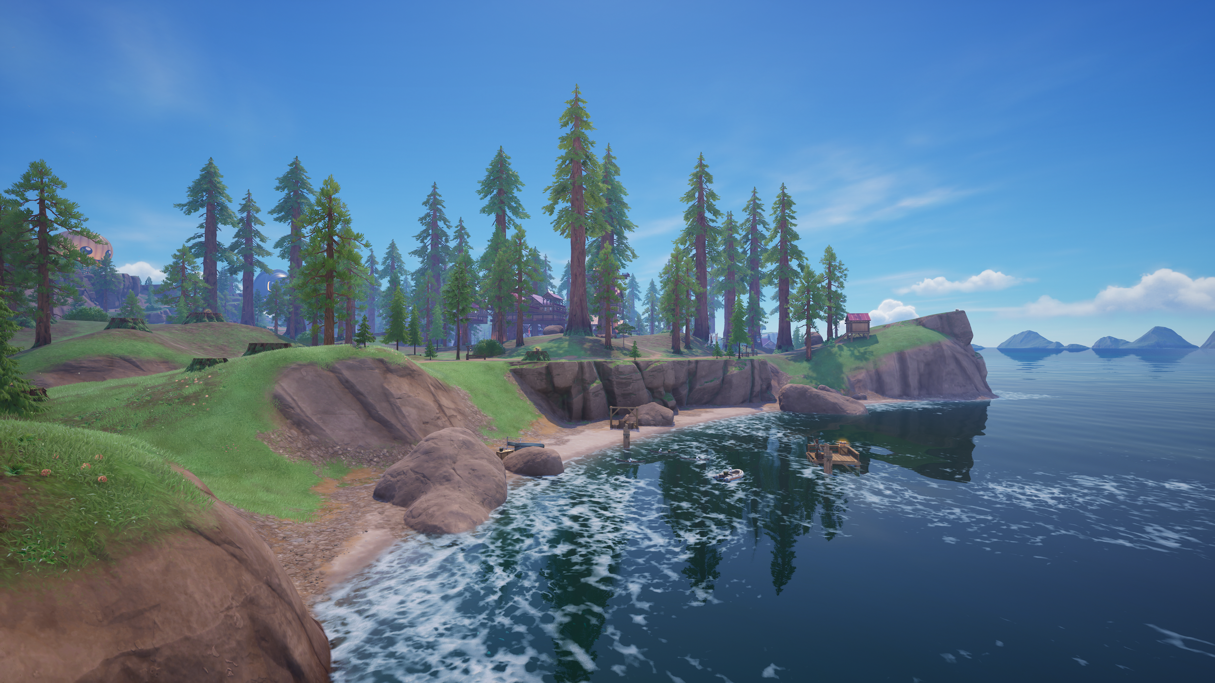 Fortnite Screenshot 2026.03.11 - 20.11.58.83.png