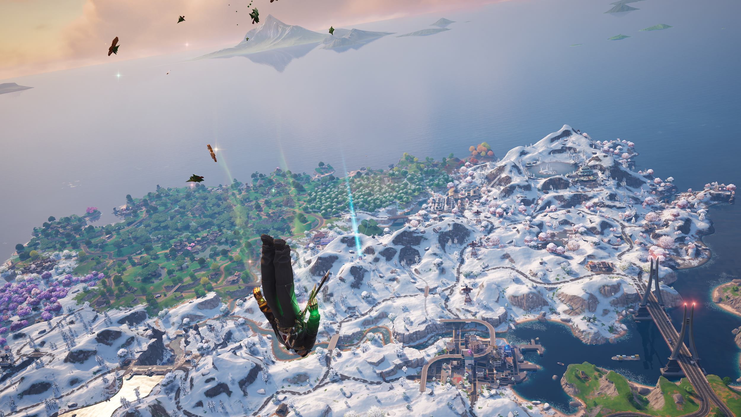Fortnite Screenshot 2024.12.20 - 15.09.44.57.png