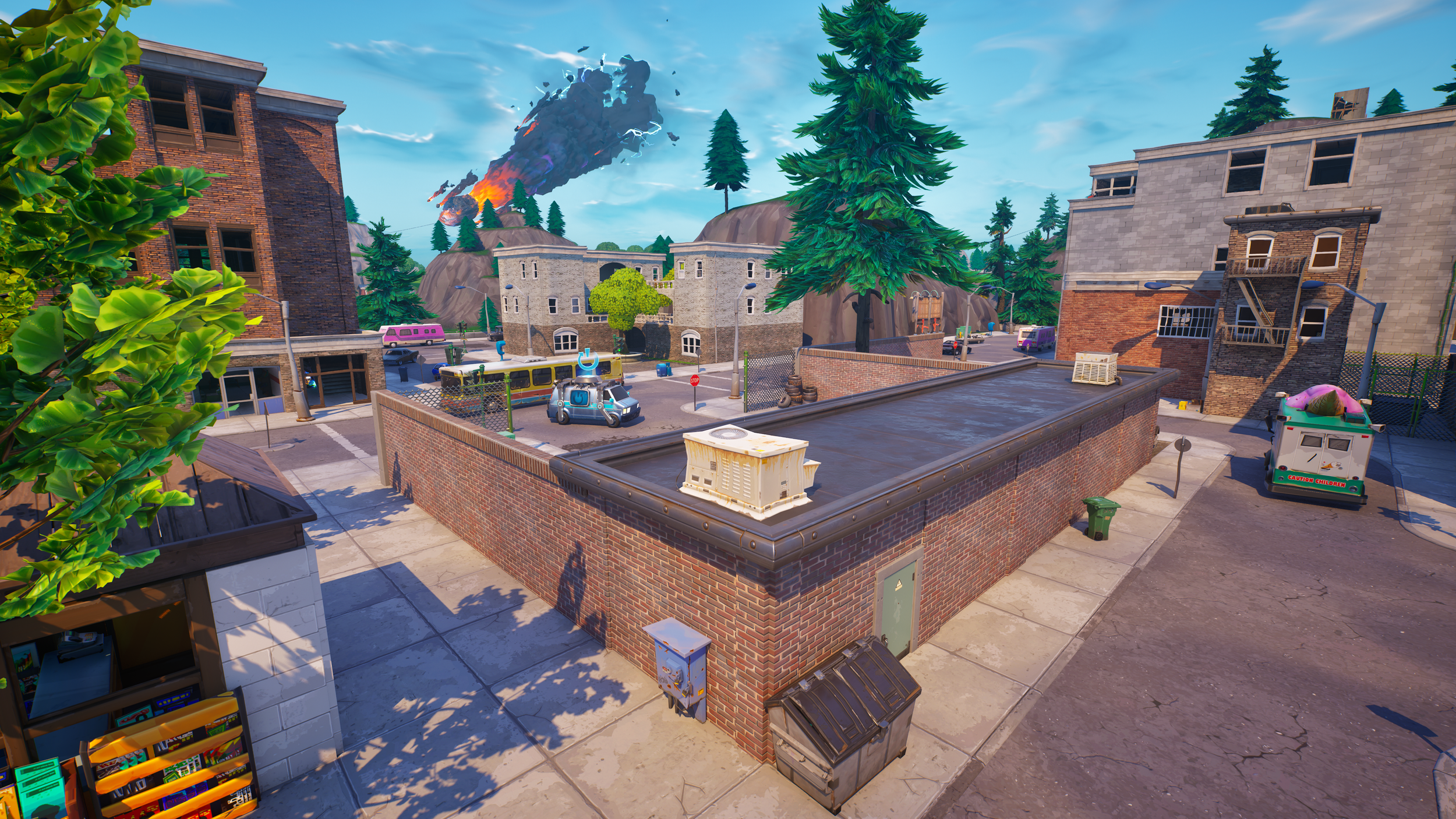 Fortnite Screenshot 2023.12.02 - 00.15.39.56.png