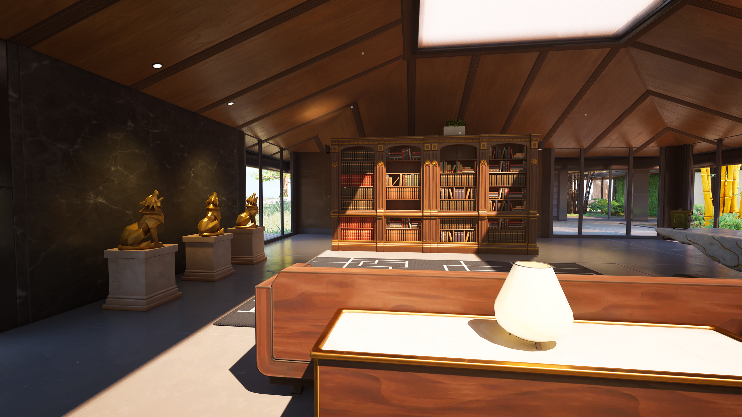 Fortnite Screenshot 2025.03.24 - 20.01.41.99.png