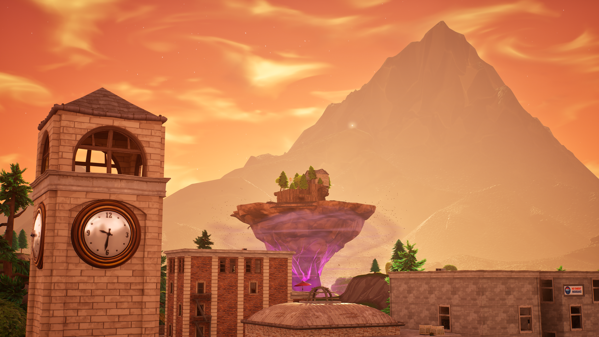 Fortnite Screenshot 2023.12.01 - 23.51.07.13.png