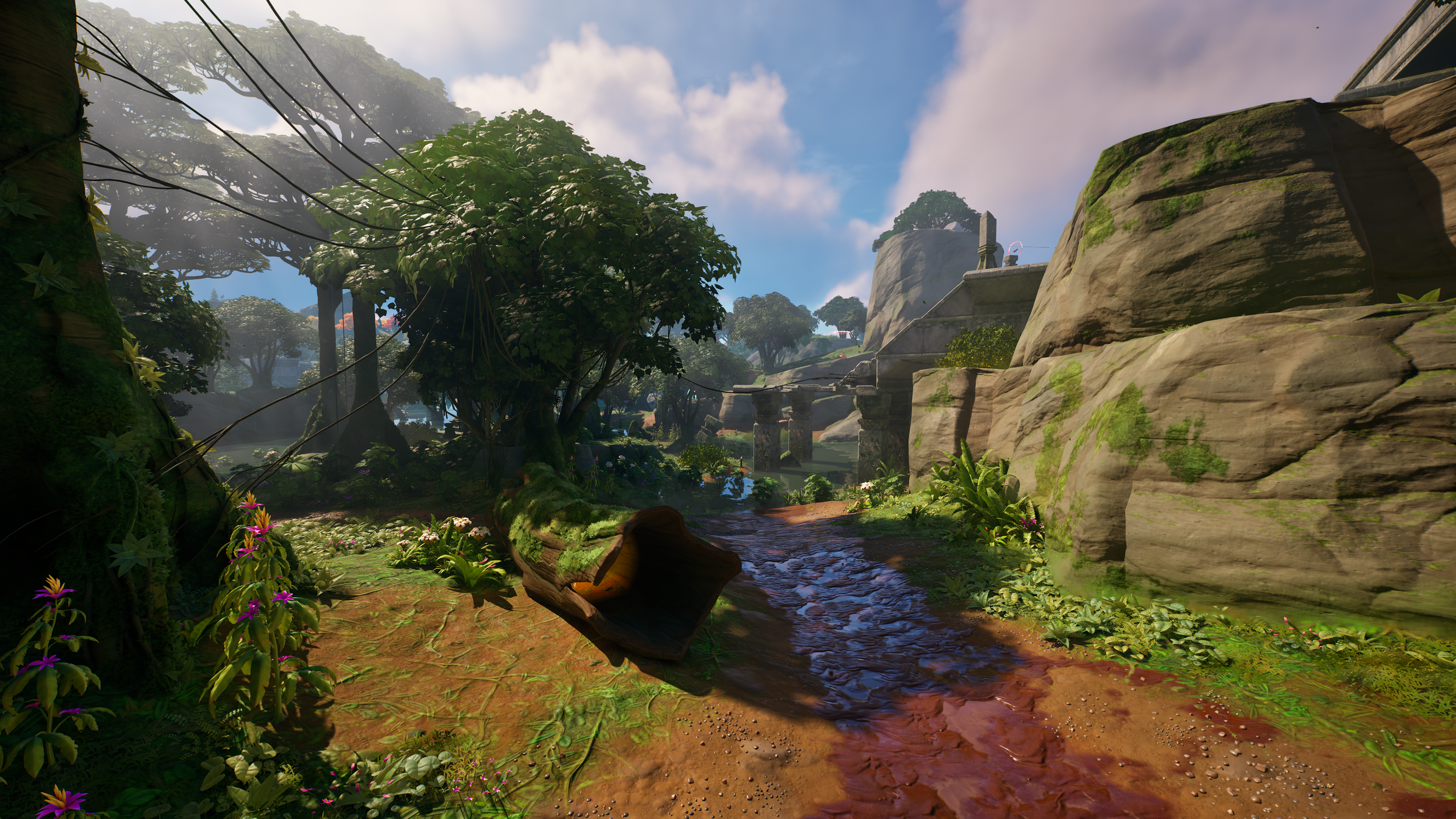 Fortnite Screenshot 2023.08.06 - 13.05.04.25.png