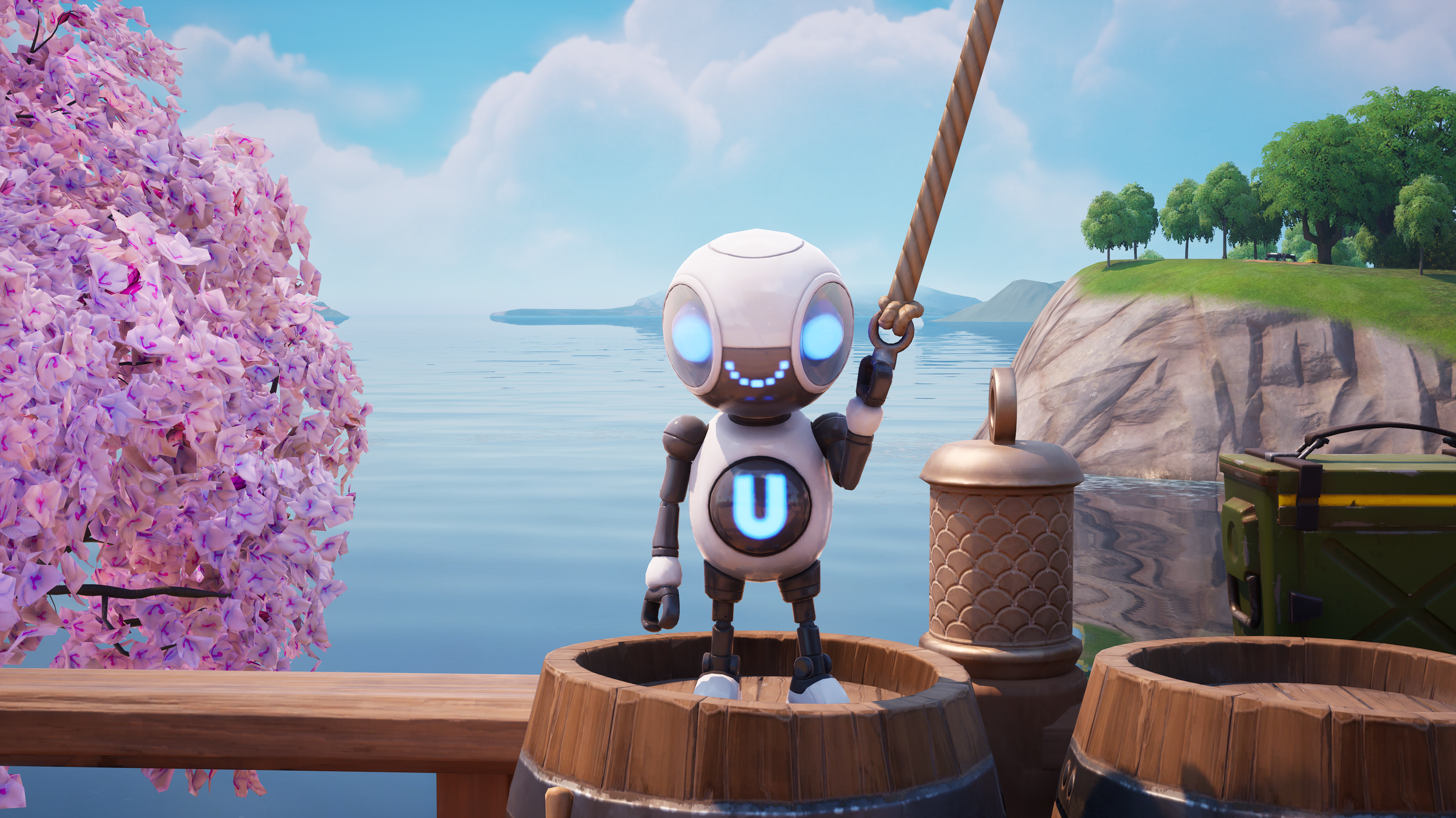 Fortnite Screenshot 2025.04.22 - 03.15.22.80.png