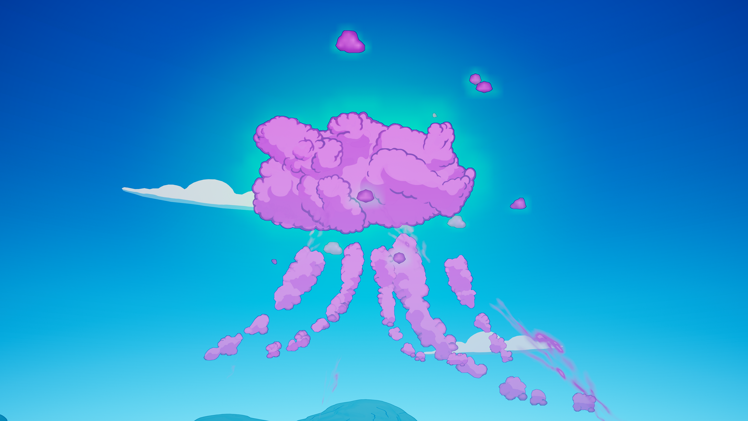 Fortnite Screenshot 2025.11.27 - 01.09.20.04.png