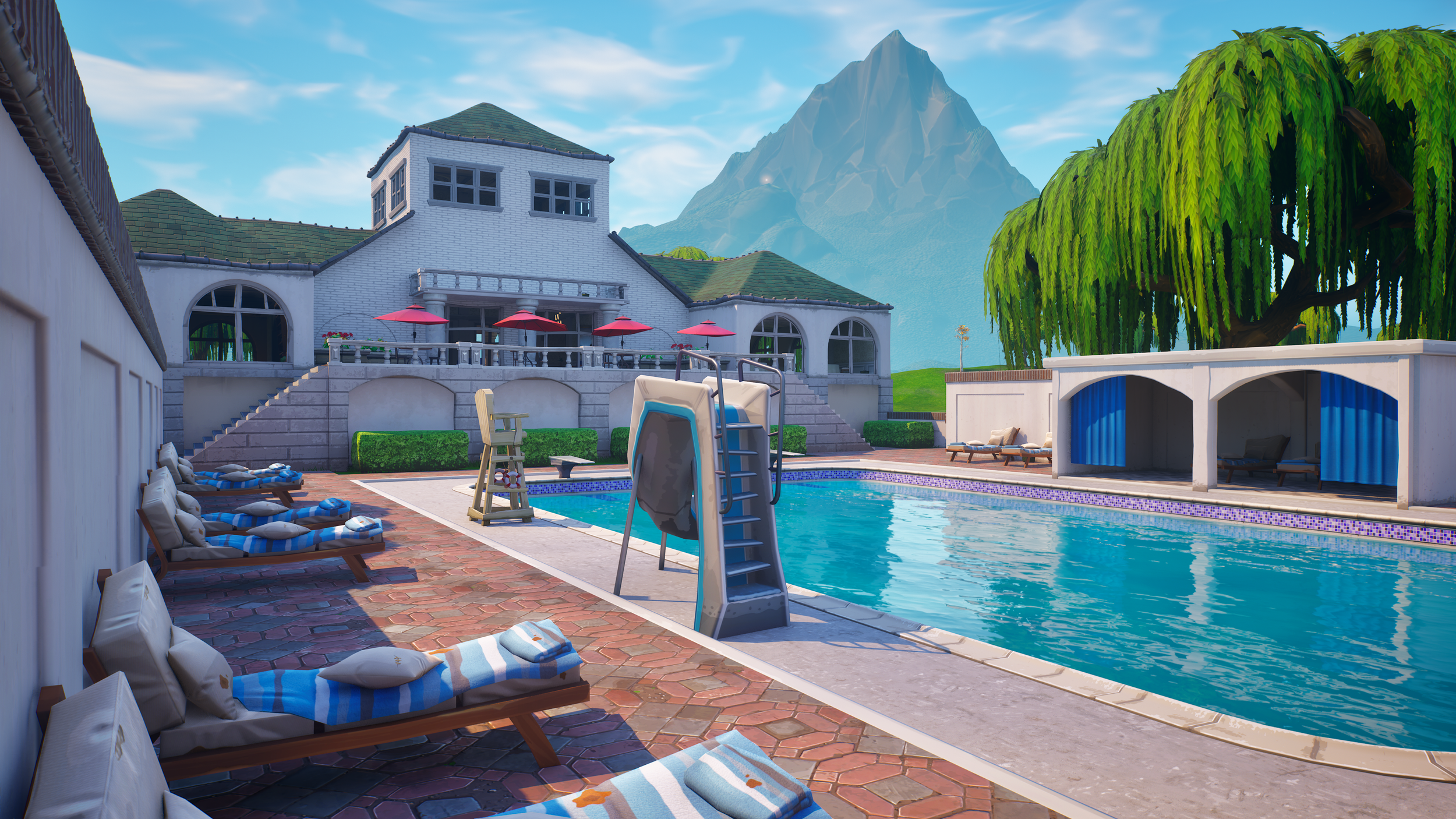 Fortnite Screenshot 2023.12.02 - 10.52.39.12.png