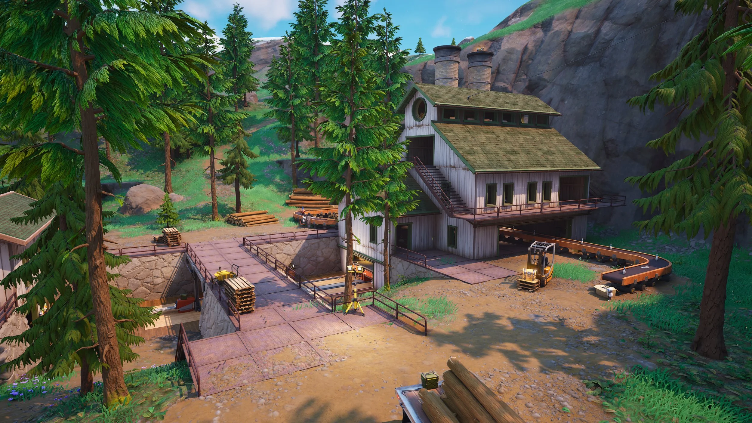 Fortnite Screenshot 2025.03.11 - 02.52.53.04.jpg