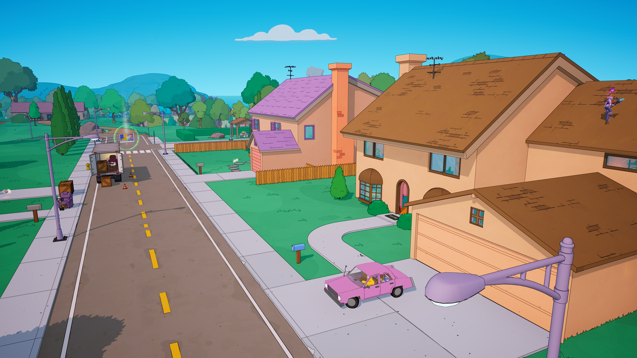 Fortnite Screenshot 2025.11.29 - 12.31.26.32.png