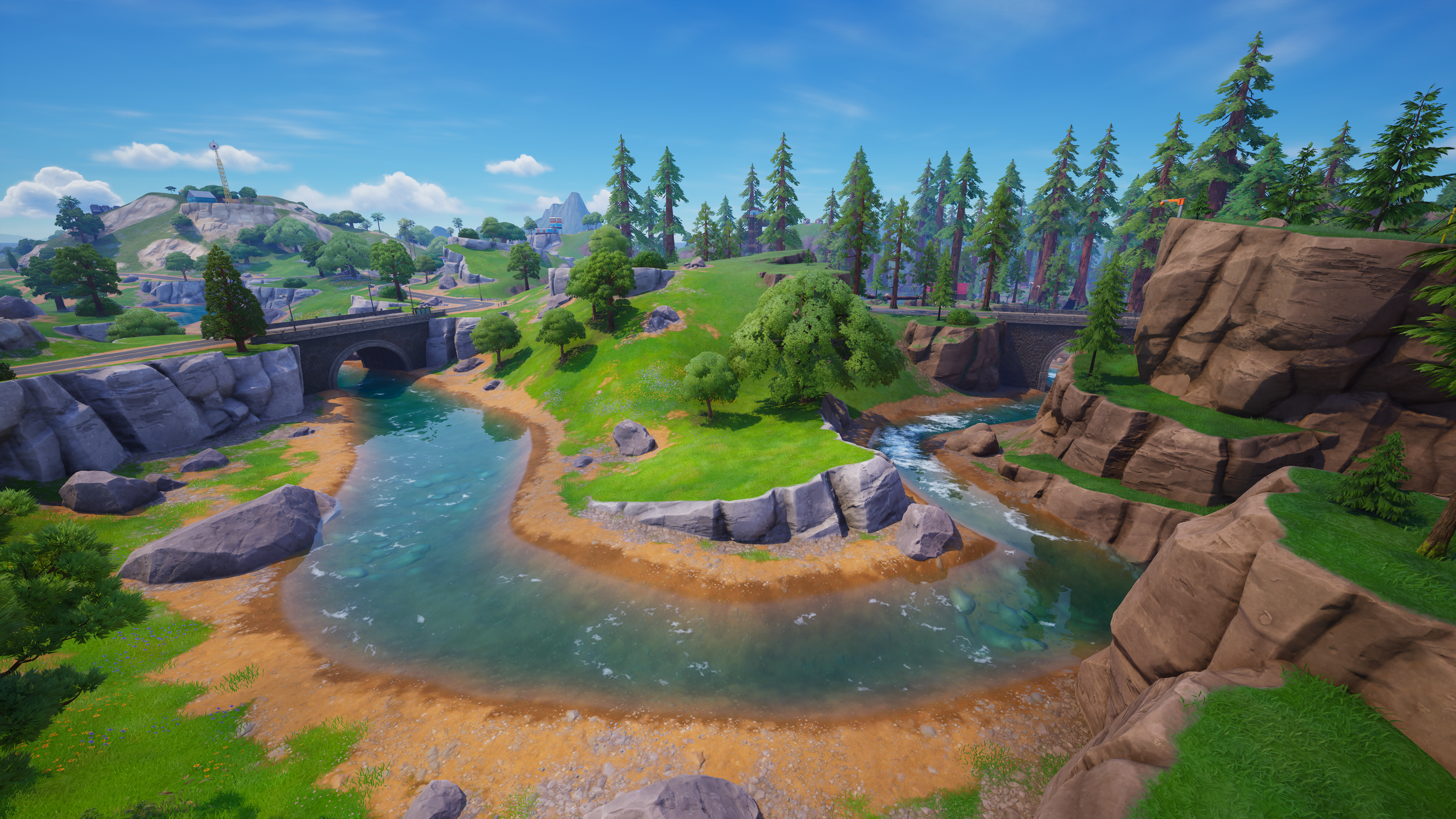 Fortnite Screenshot 2026.03.15 - 17.52.44.81.png