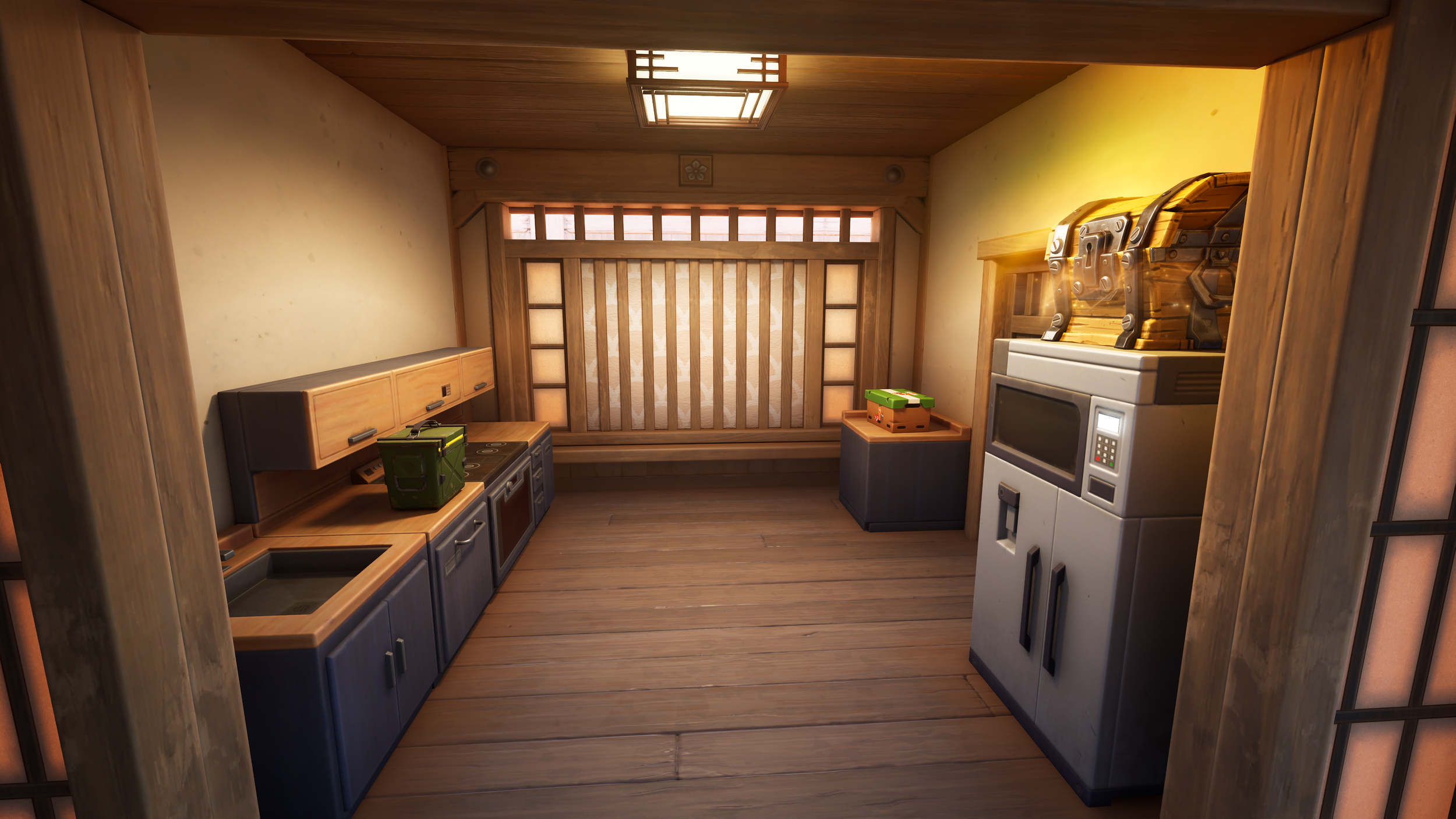 Fortnite Screenshot 2025.02.13 - 13.40.25.15.png