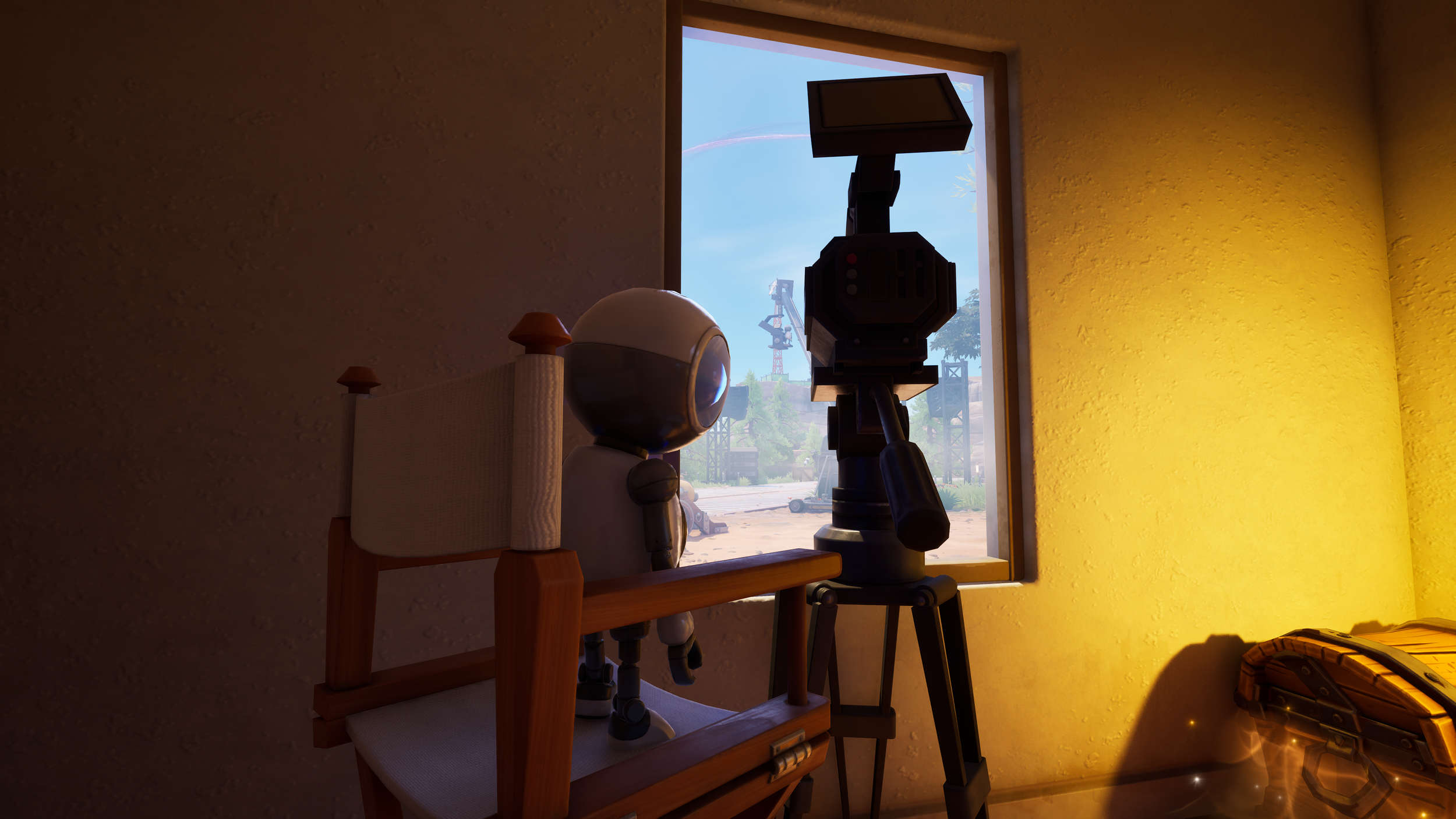 Fortnite Screenshot 2026.03.18 - 20.40.58.13.png