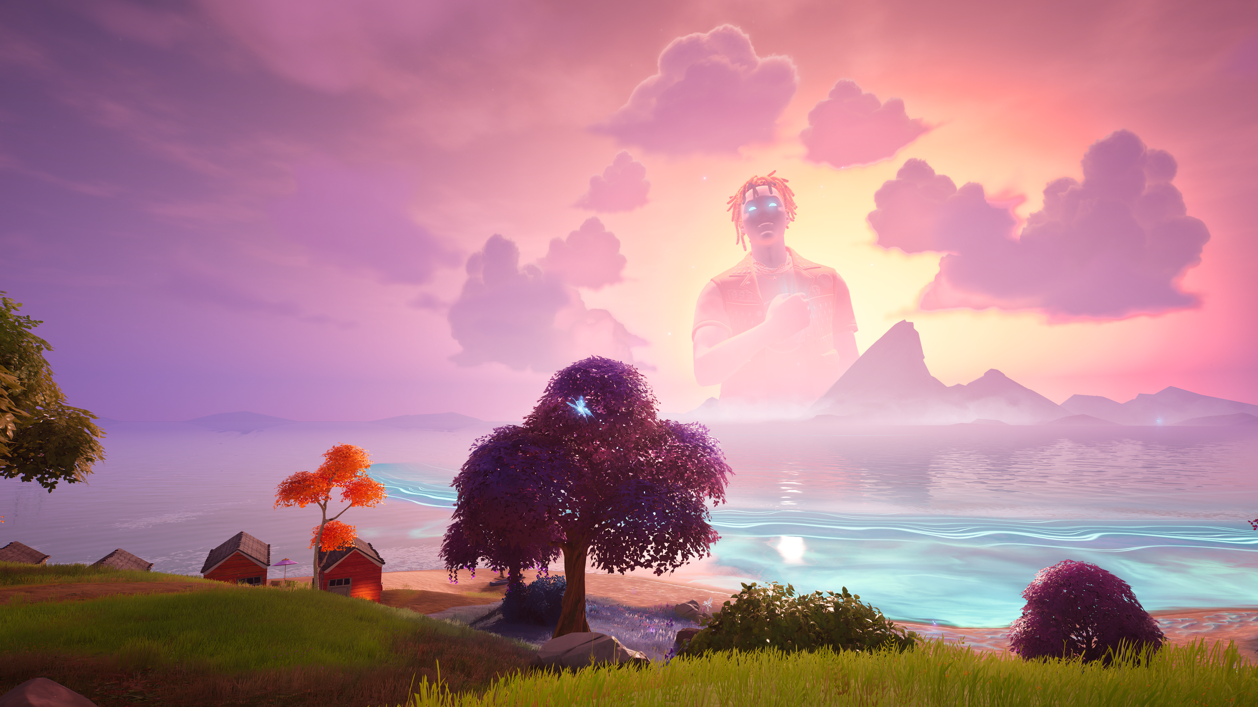 Fortnite Screenshot 2024.11.24 - 09.15.34.69.png
