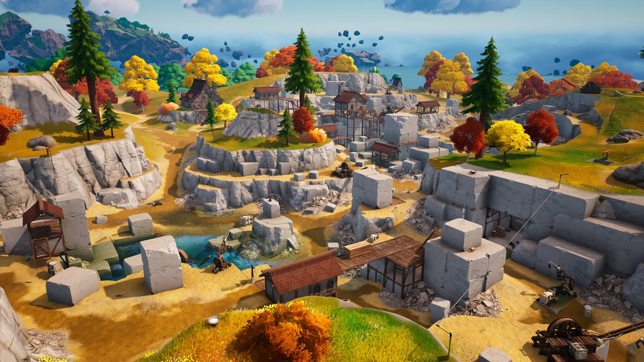 Fortnite Screenshot 2023.03.09 - 23.33.28.82.jpg