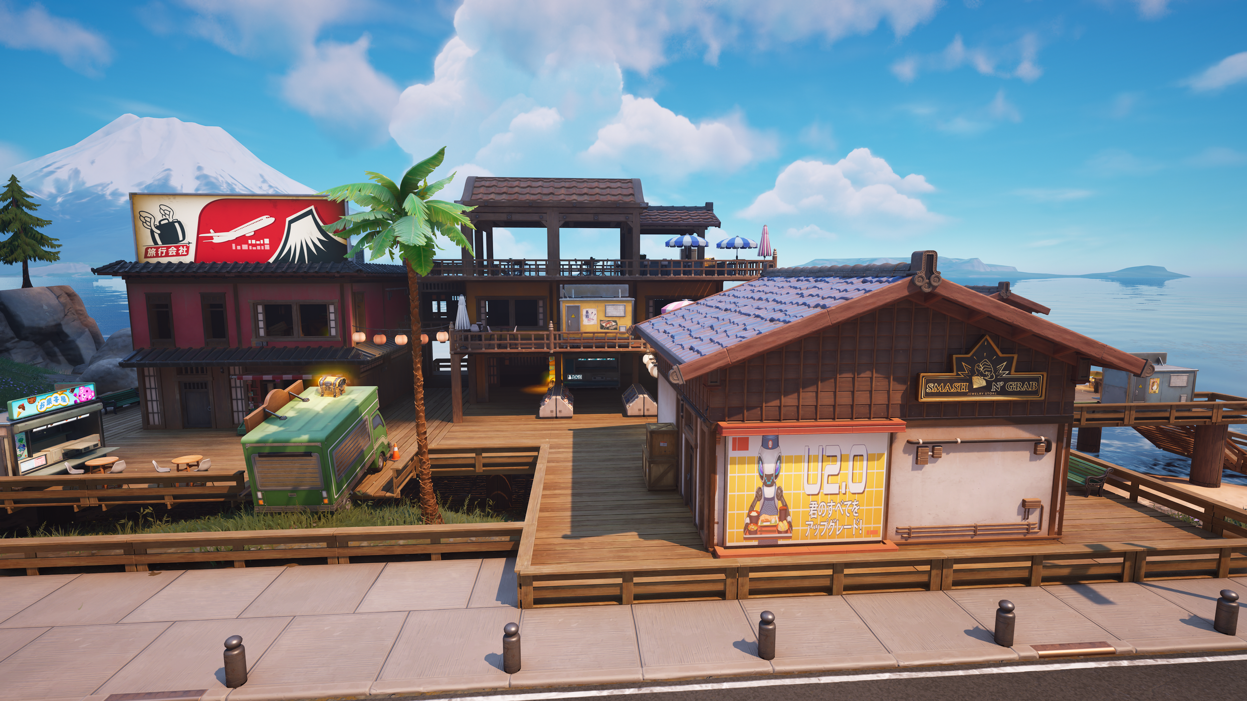 Fortnite Screenshot 2025.03.13 - 09.44.02.93.png