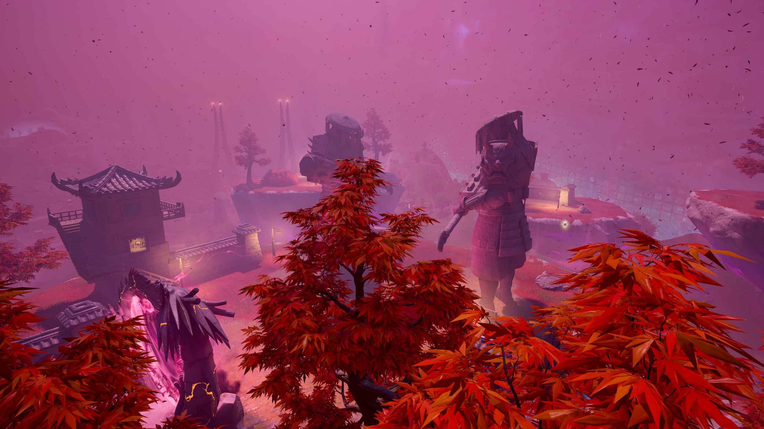 Fortnite Screenshot 2025.04.01 - 02.40.02.16.png