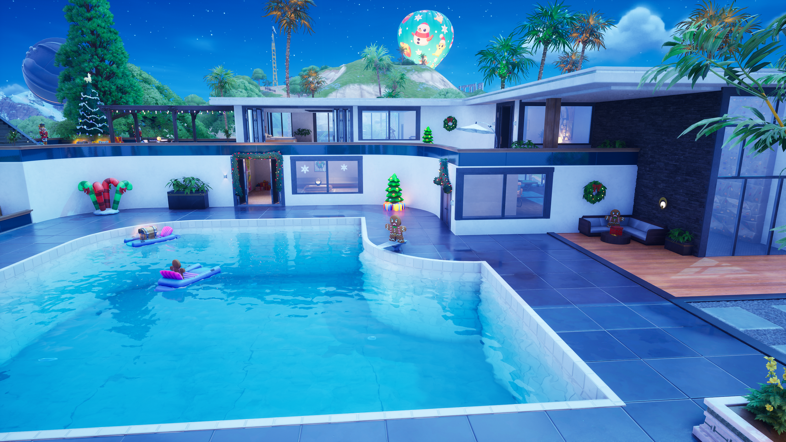 Fortnite Screenshot 2026.01.09 - 02.29.54.48.png