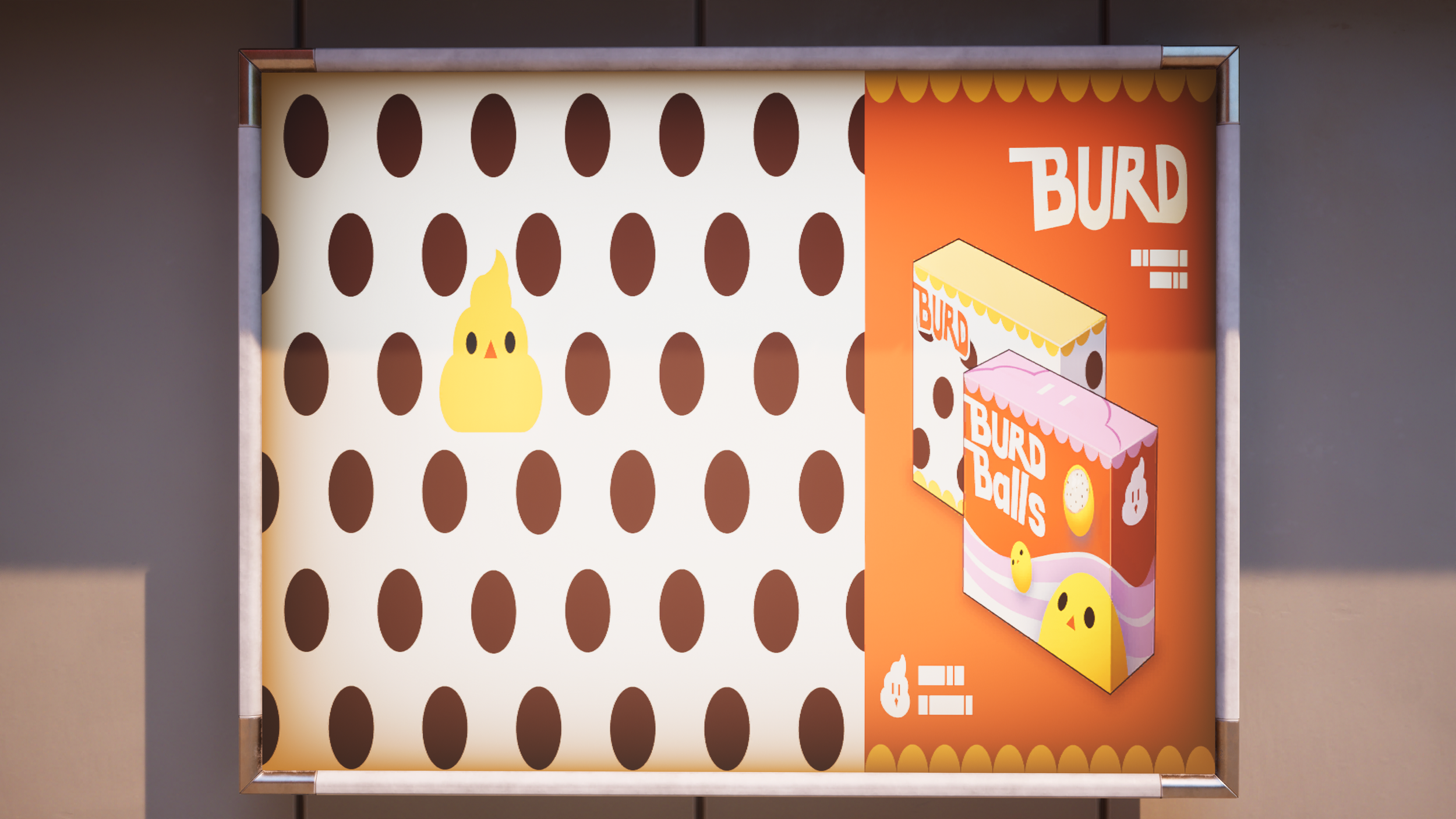 Fortnite Screenshot 2025.04.01 - 00.20.30.30.png