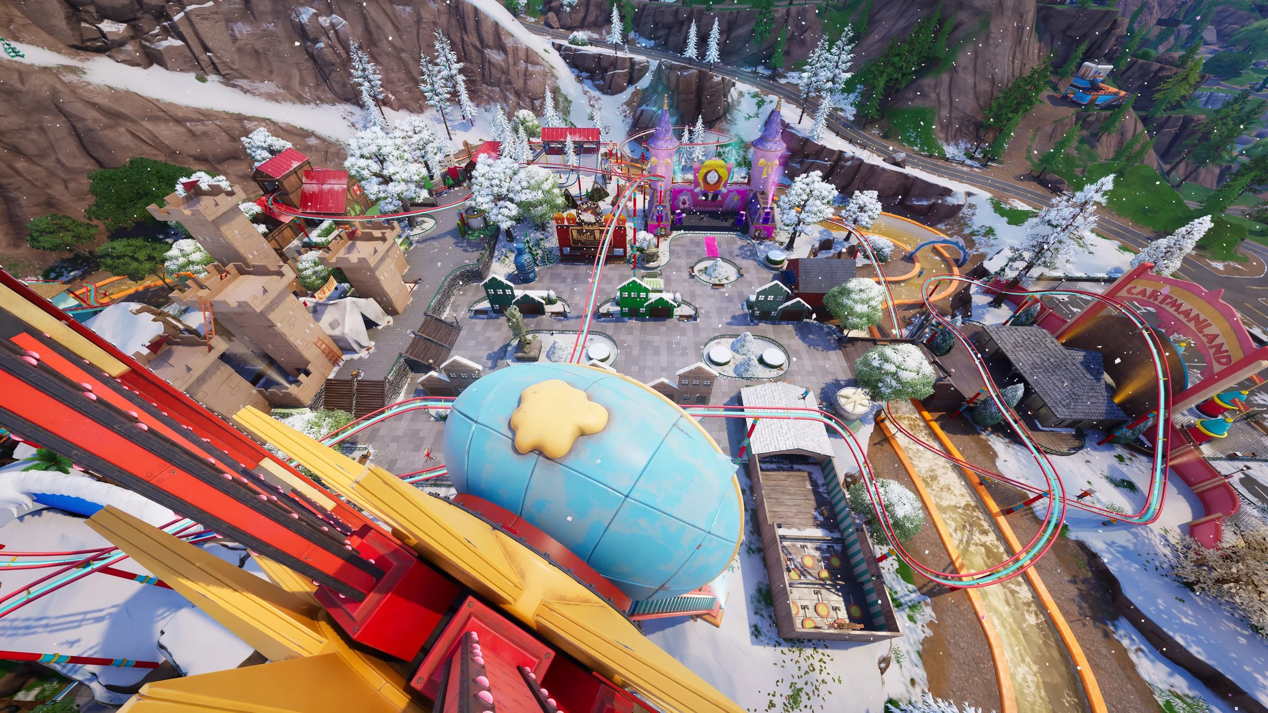 Fortnite Screenshot 2026.02.05 - 01.59.22.52.jpg