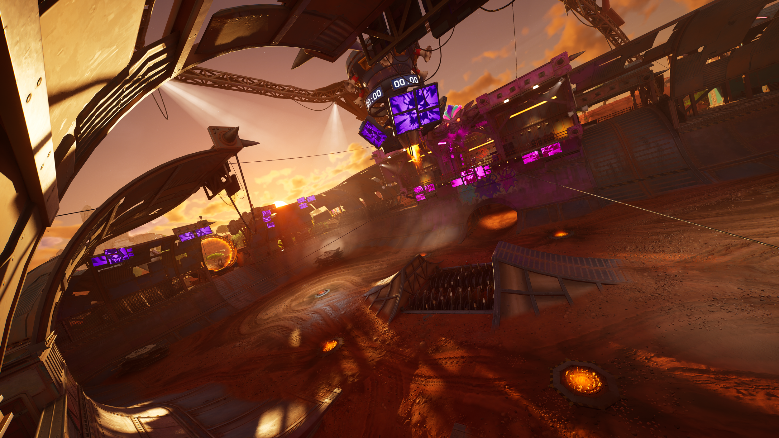 Fortnite Screenshot 2024.10.11 - 22.50.02.32.png