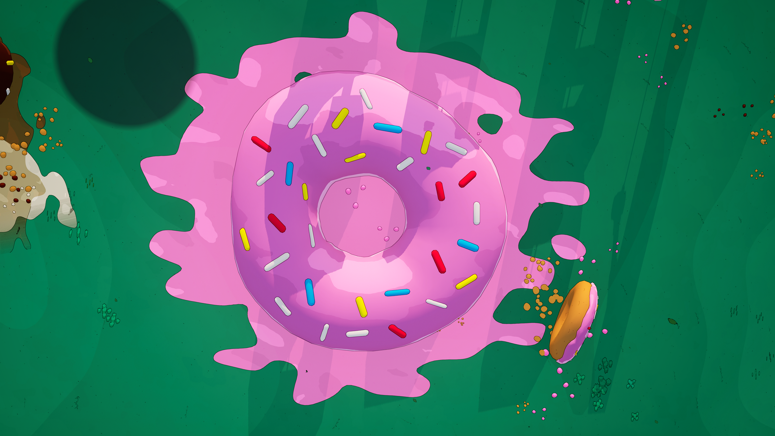 Fortnite Screenshot 2025.11.29 - 12.26.24.86.png