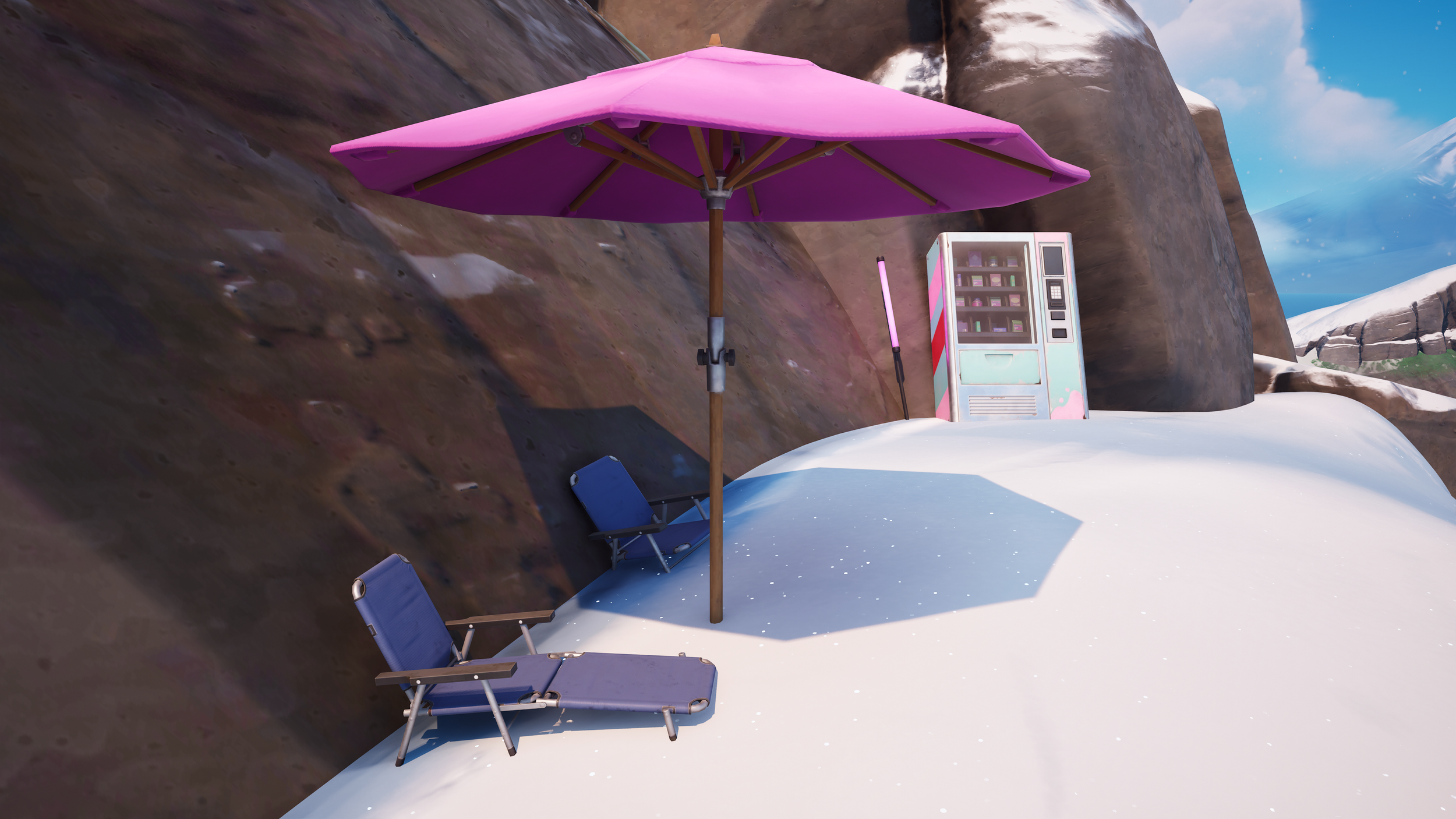 Fortnite Screenshot 2025.02.15 - 14.53.36.71.png