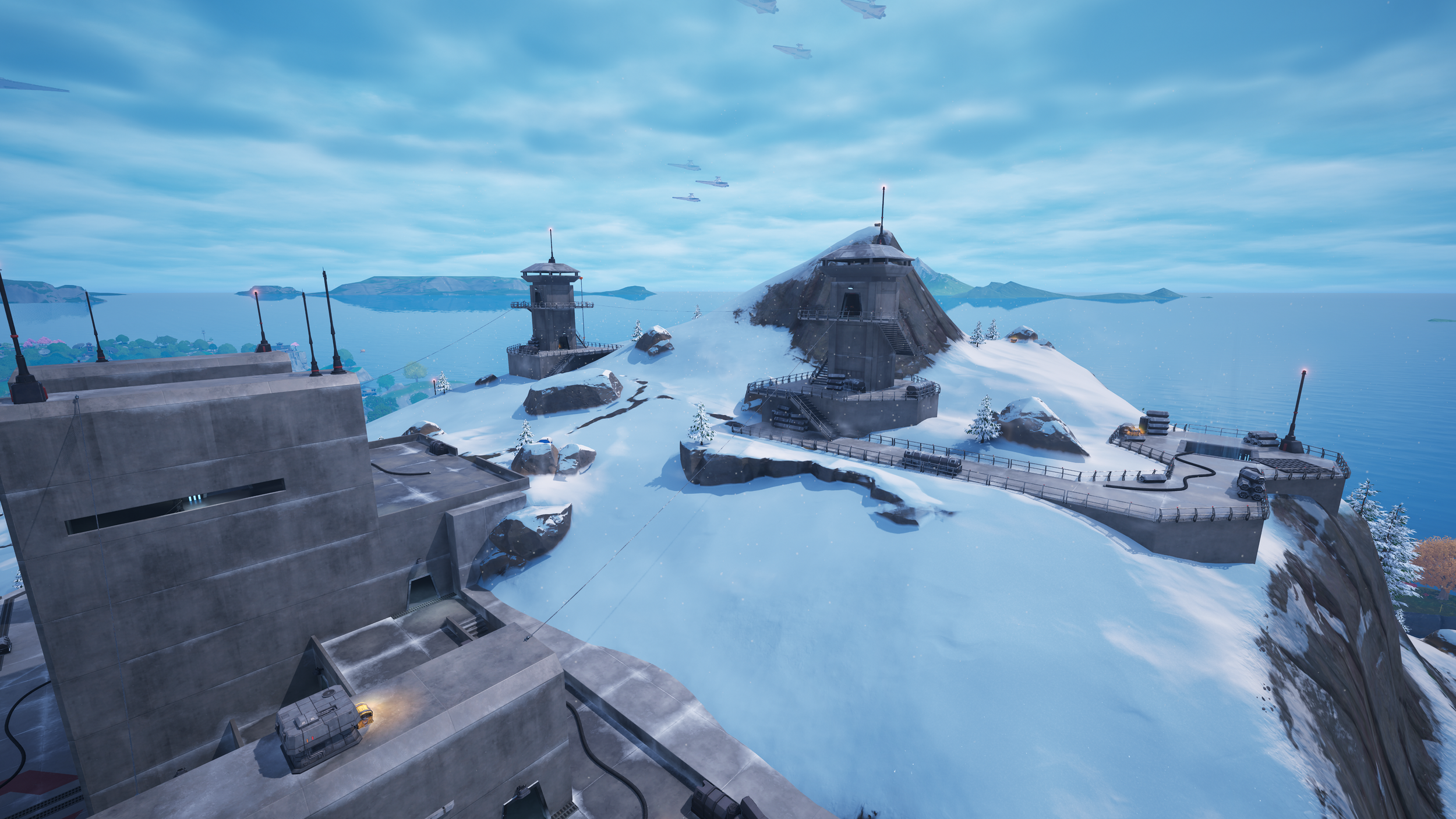 Fortnite Screenshot 2025.05.08 - 08.09.40.30.png