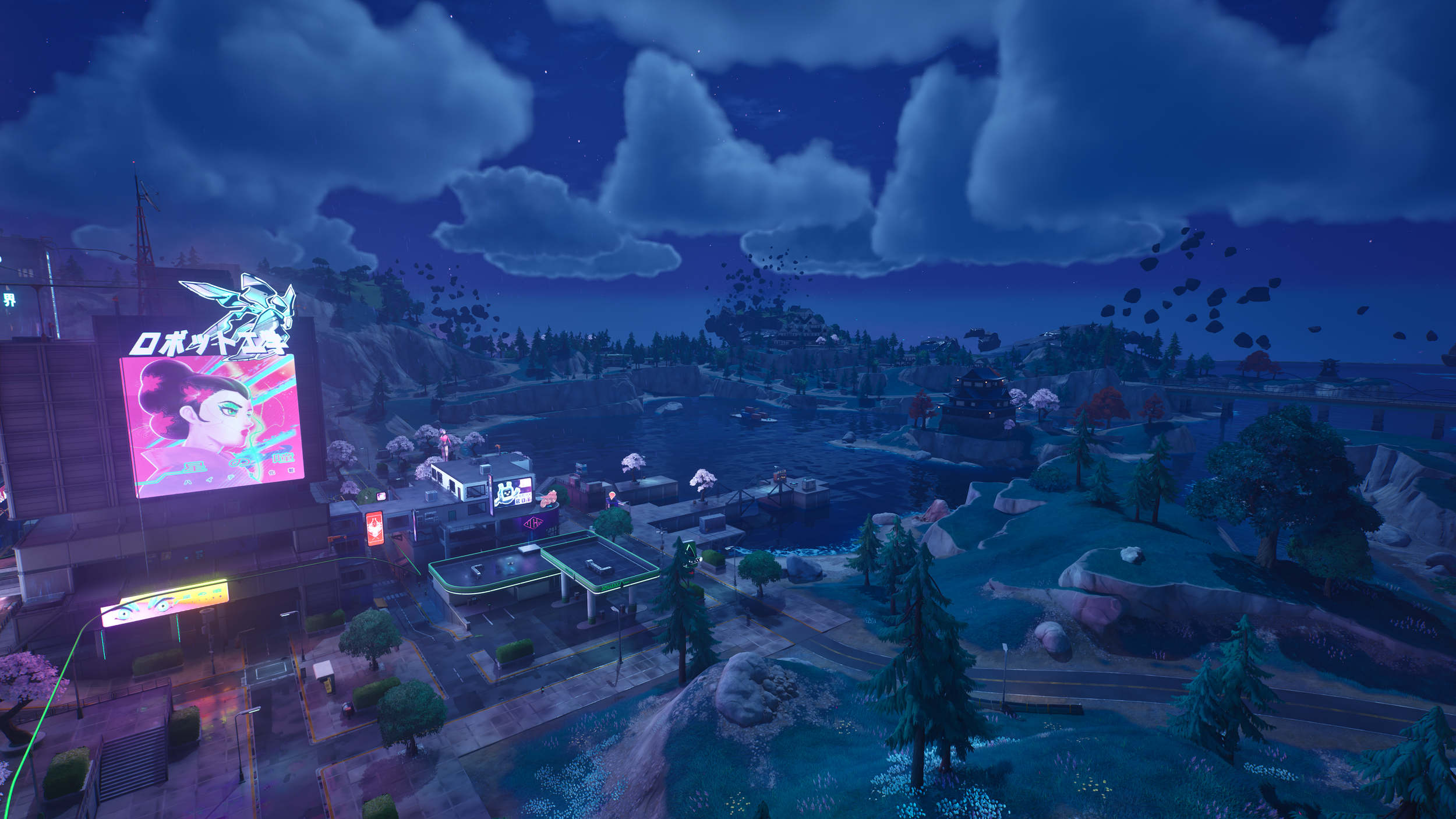 Fortnite Screenshot 2023.06.09 - 01.20.38.90.png