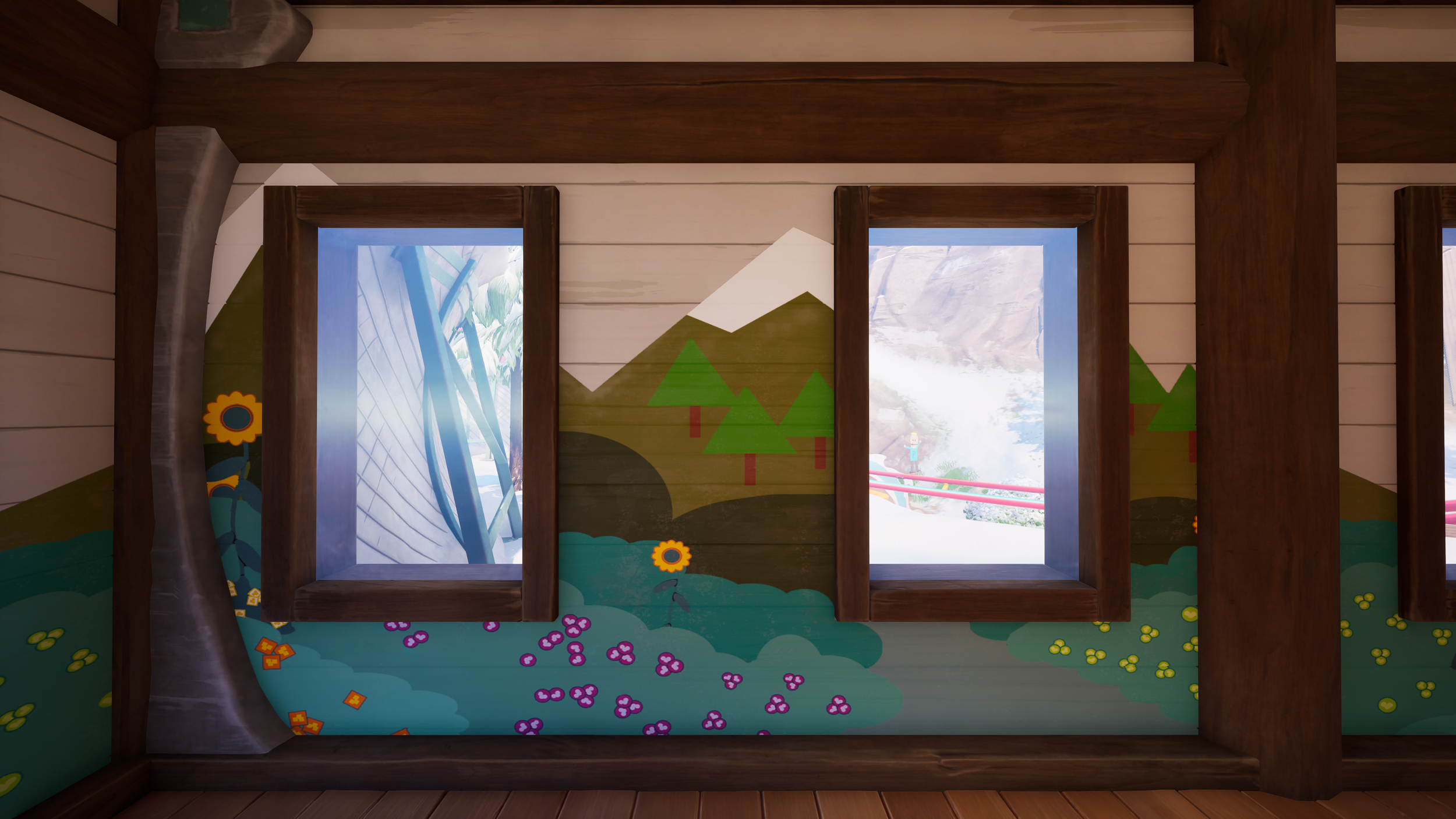 Fortnite Screenshot 2026.02.05 - 02.44.07.31.png