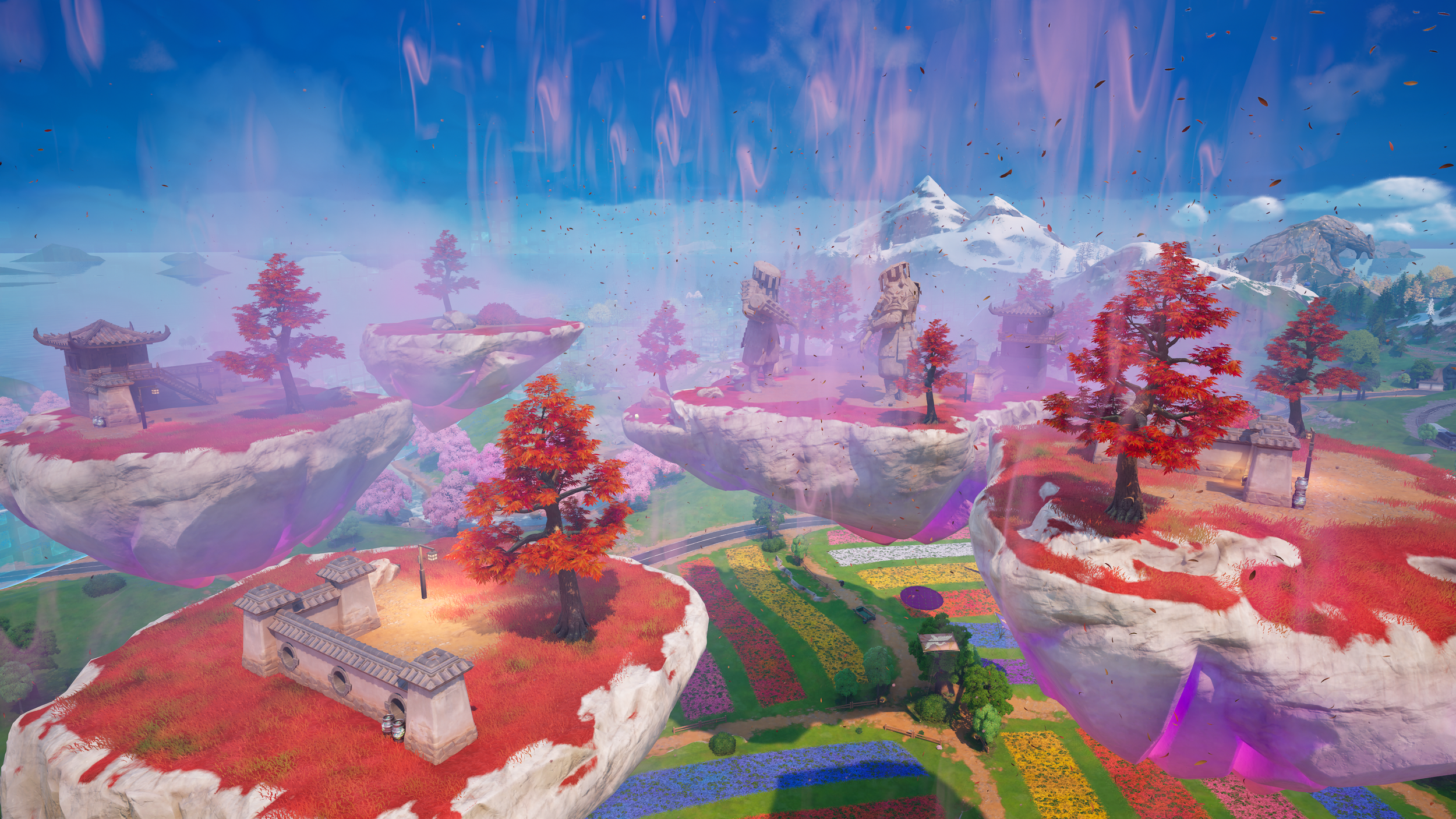 Fortnite Screenshot 2025.04.01 - 03.27.43.38.png