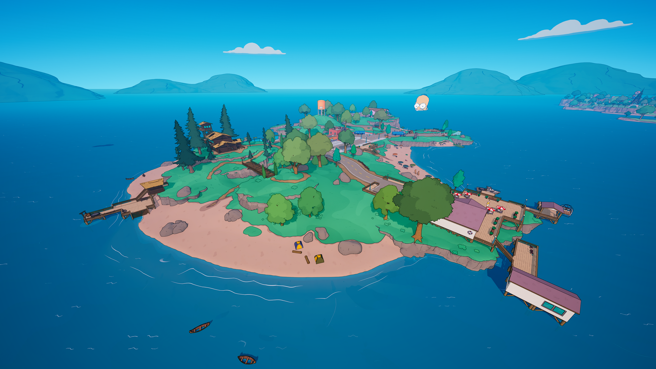 Fortnite Screenshot 2025.11.29 - 07.05.04.87.png