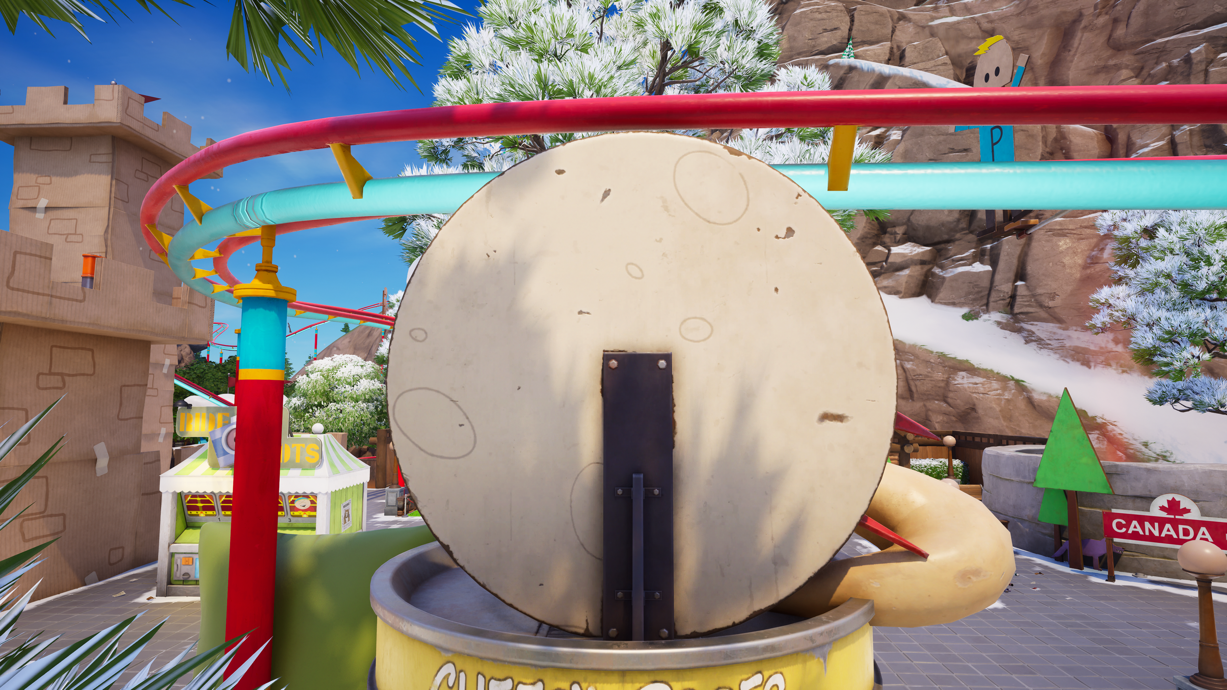 Fortnite Screenshot 2026.02.05 - 02.08.09.20.png