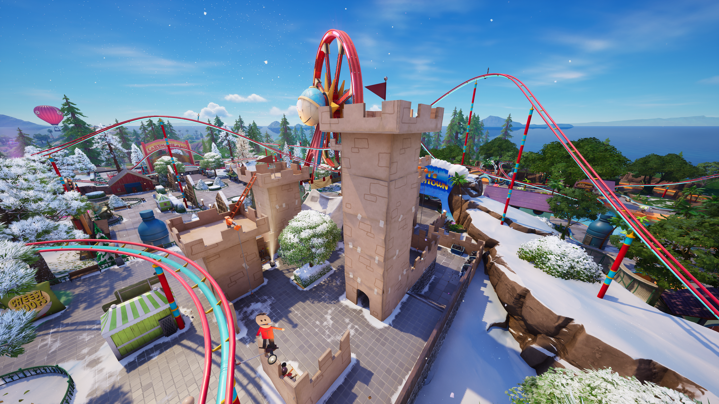 Fortnite Screenshot 2026.02.05 - 03.09.45.08.png