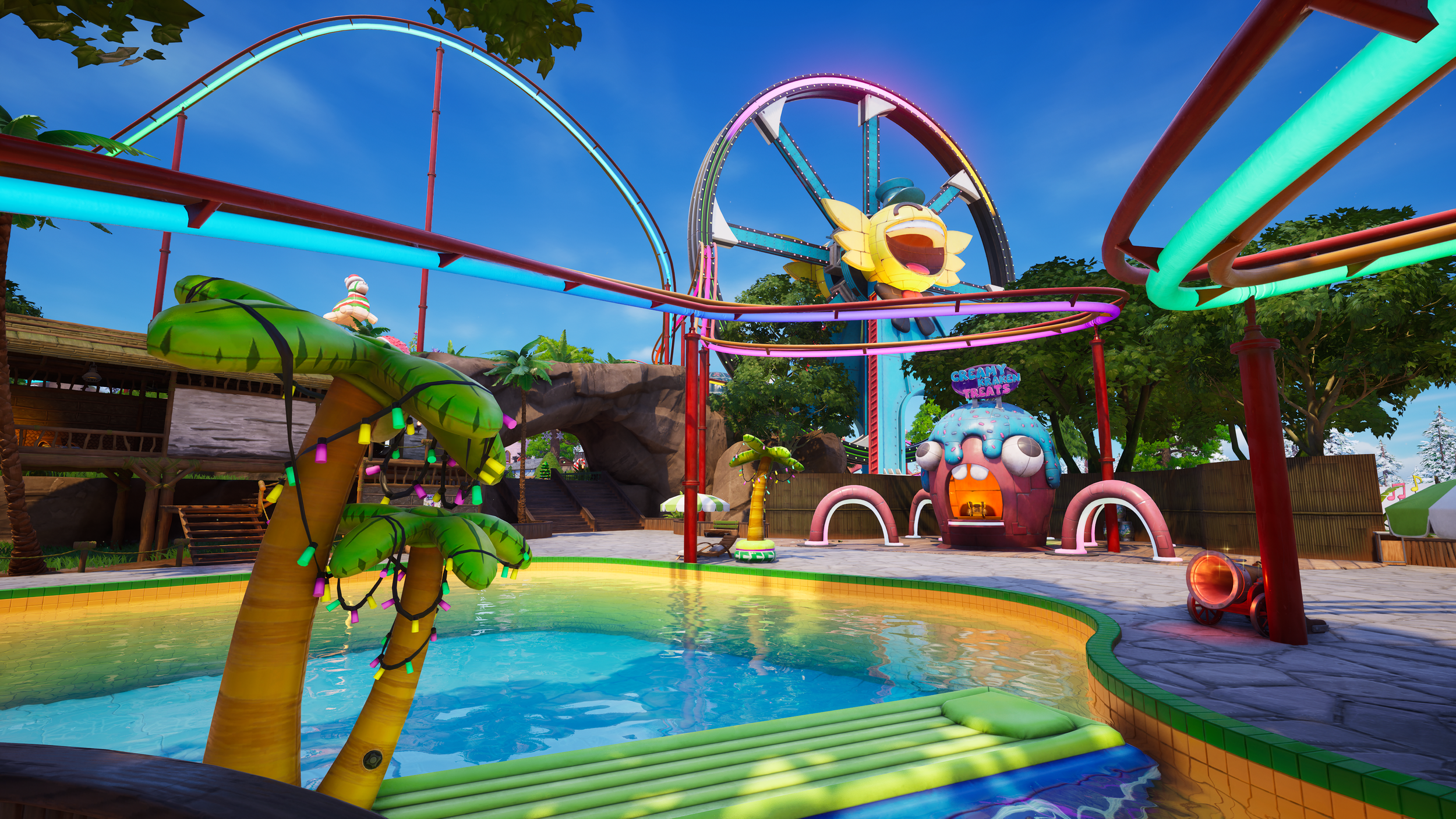 Fortnite Screenshot 2026.01.09 - 03.26.17.02.png