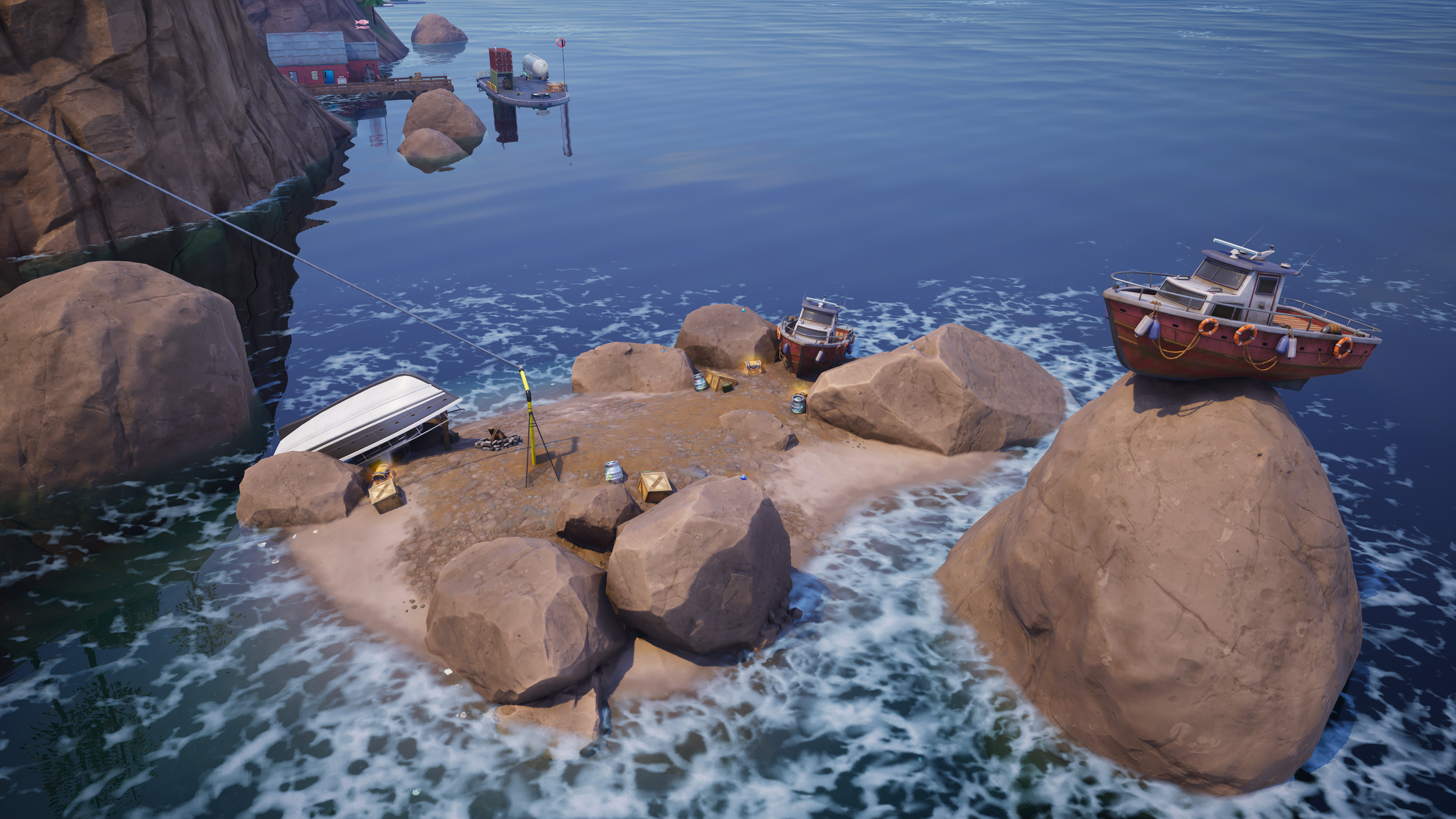 Fortnite Screenshot 2026.03.18 - 03.54.57.00.png