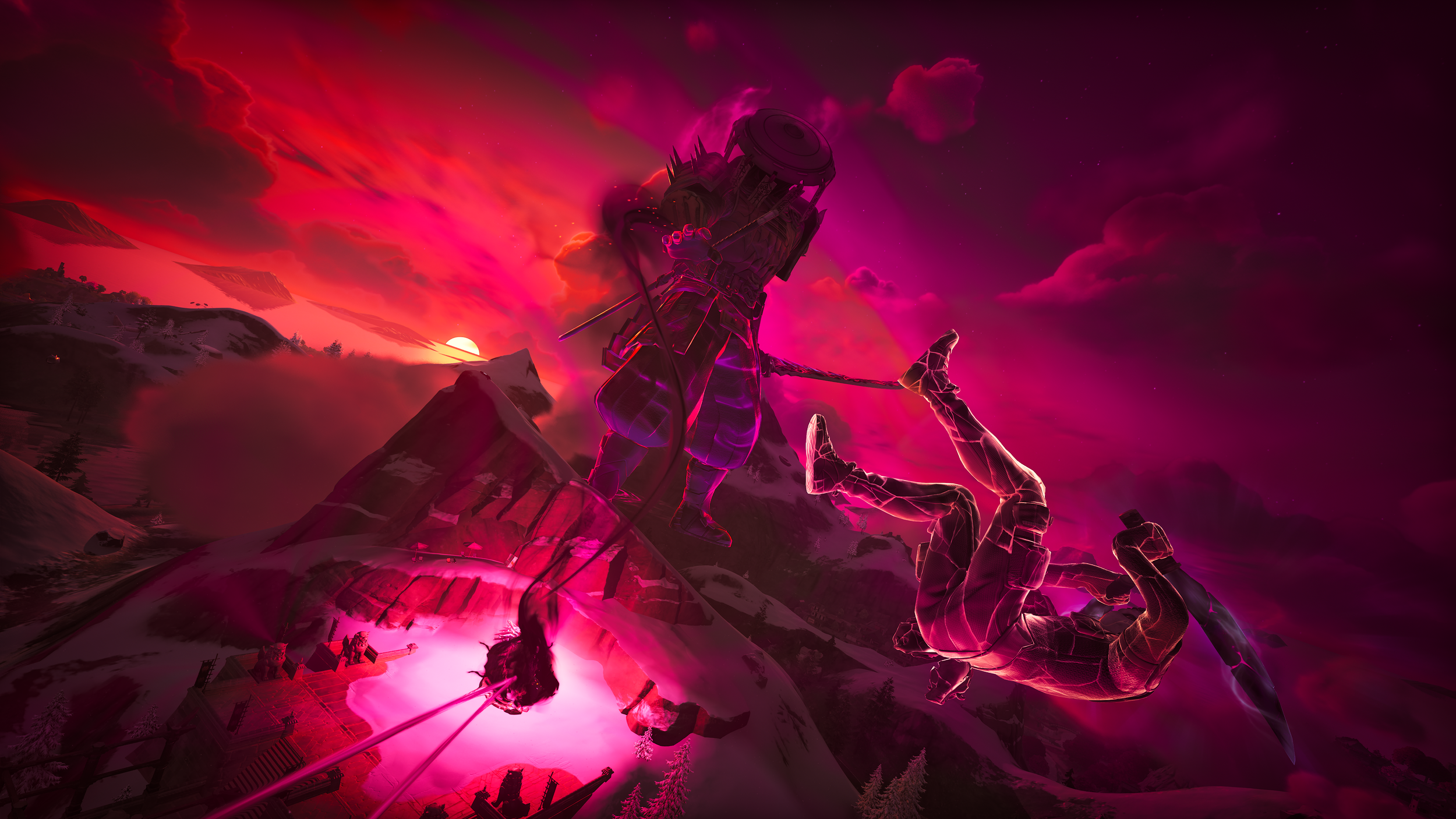 Fortnite Screenshot 2025.02.20 - 19.53.08.07.png