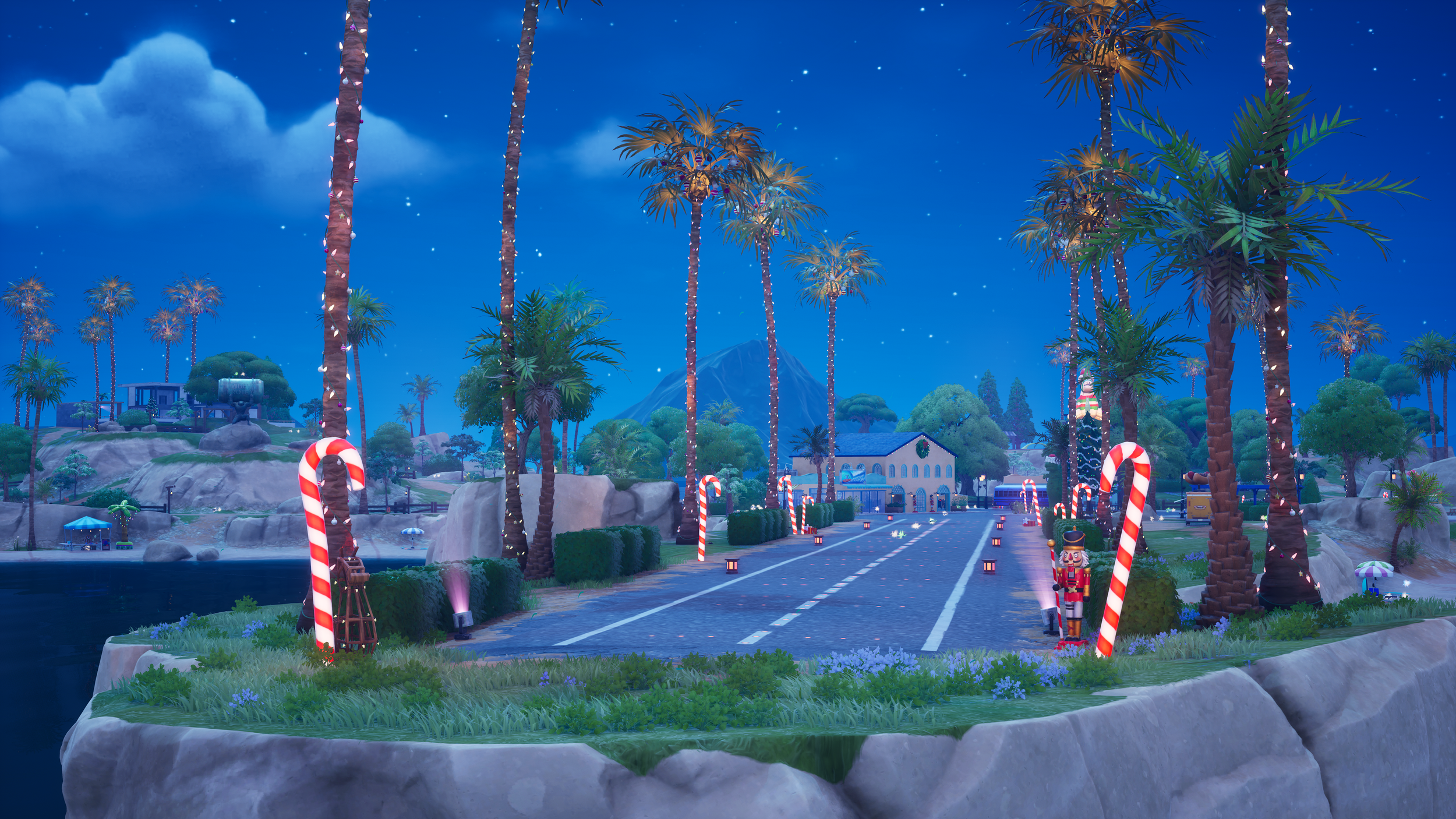 Fortnite Screenshot 2026.01.09 - 02.08.04.17.png