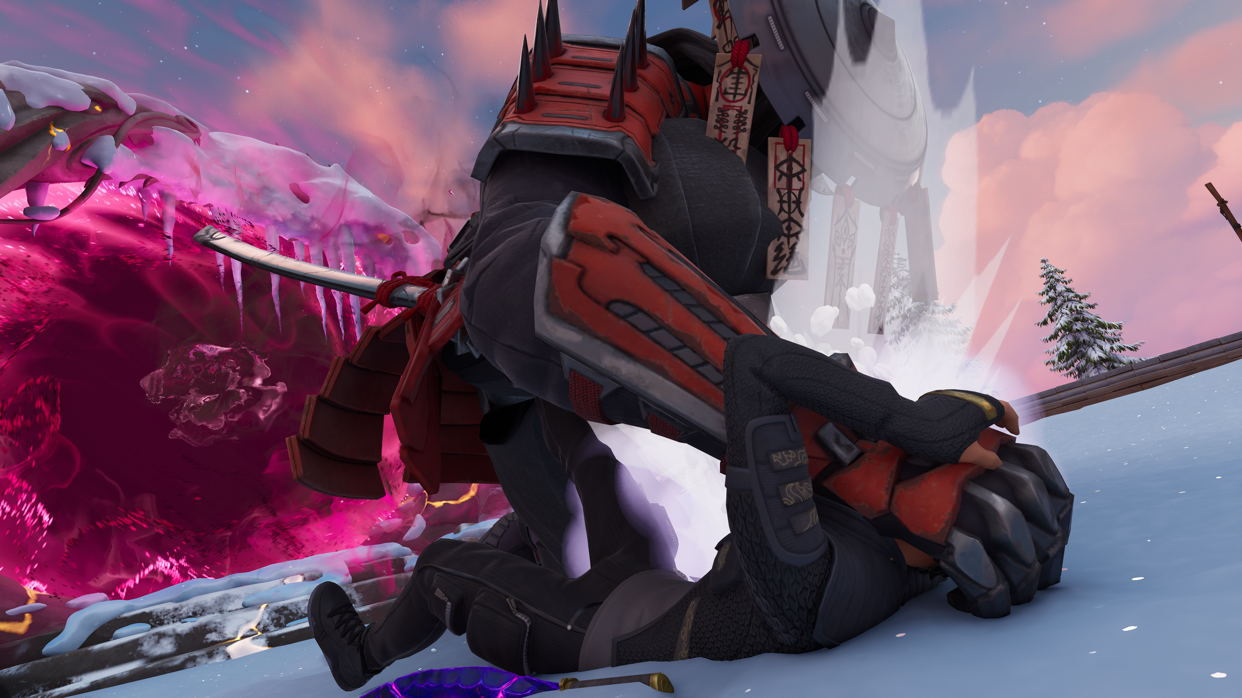 Fortnite Screenshot 2025.02.20 - 19.14.24.06.png