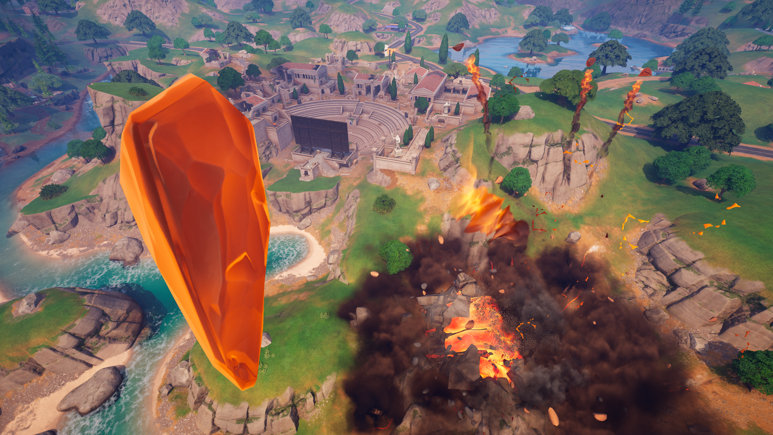 Fortnite Screenshot 2024.03.02 - 14.54.18.27.png