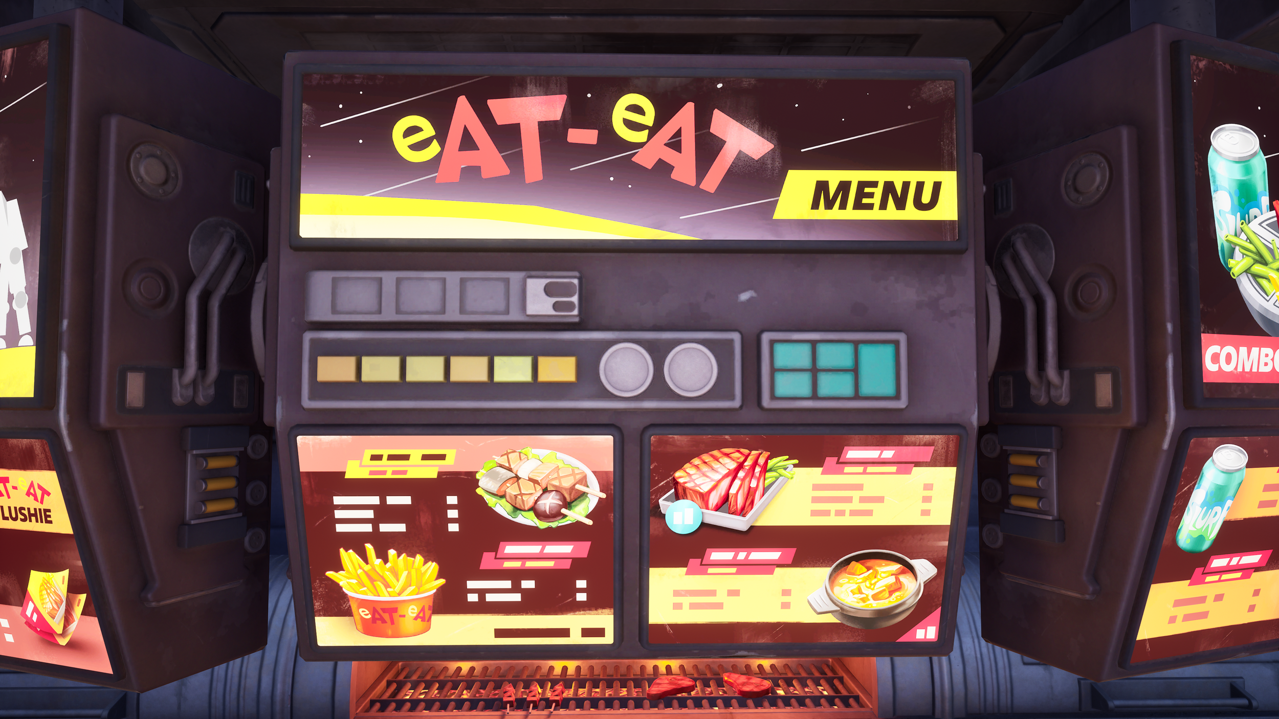 Fortnite Screenshot 2025.05.08 - 10.08.22.16.png