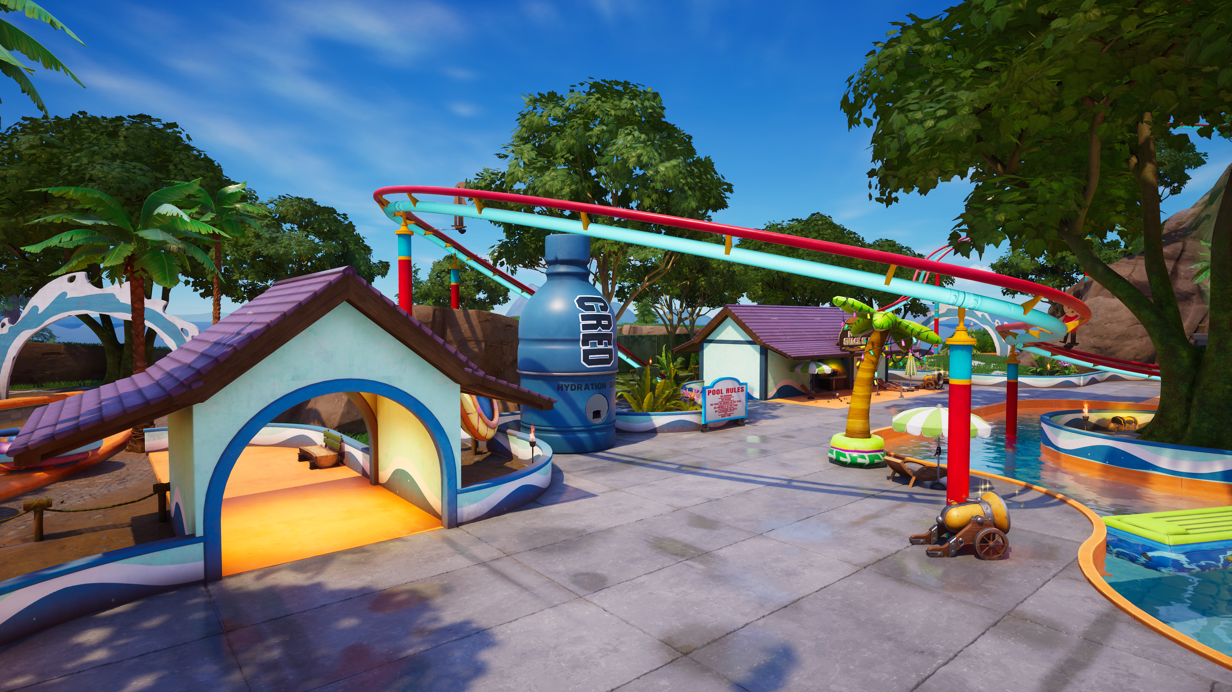 Fortnite Screenshot 2026.02.05 - 02.55.34.27.png