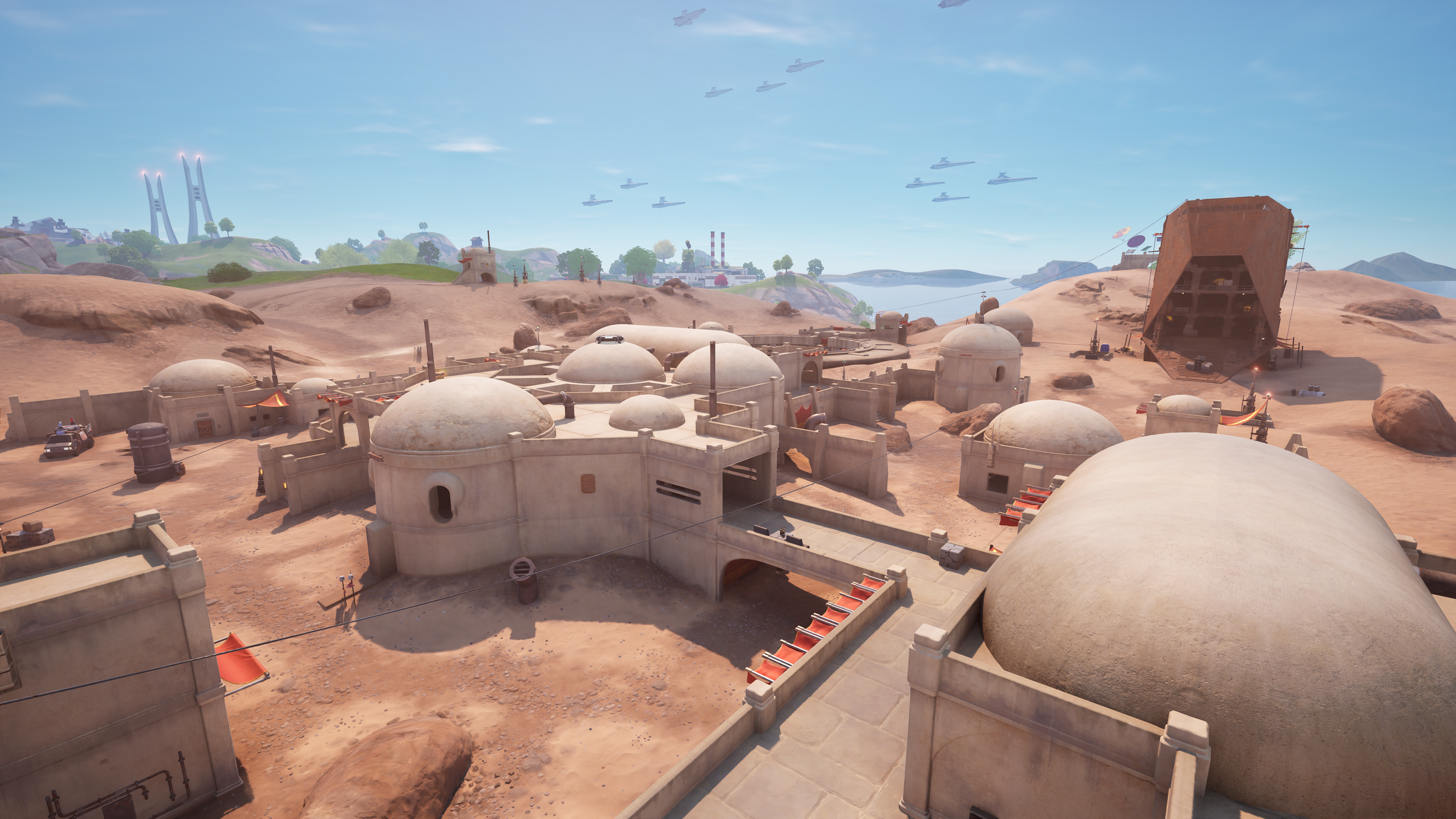 Fortnite Screenshot 2025.05.08 - 10.27.27.09.png