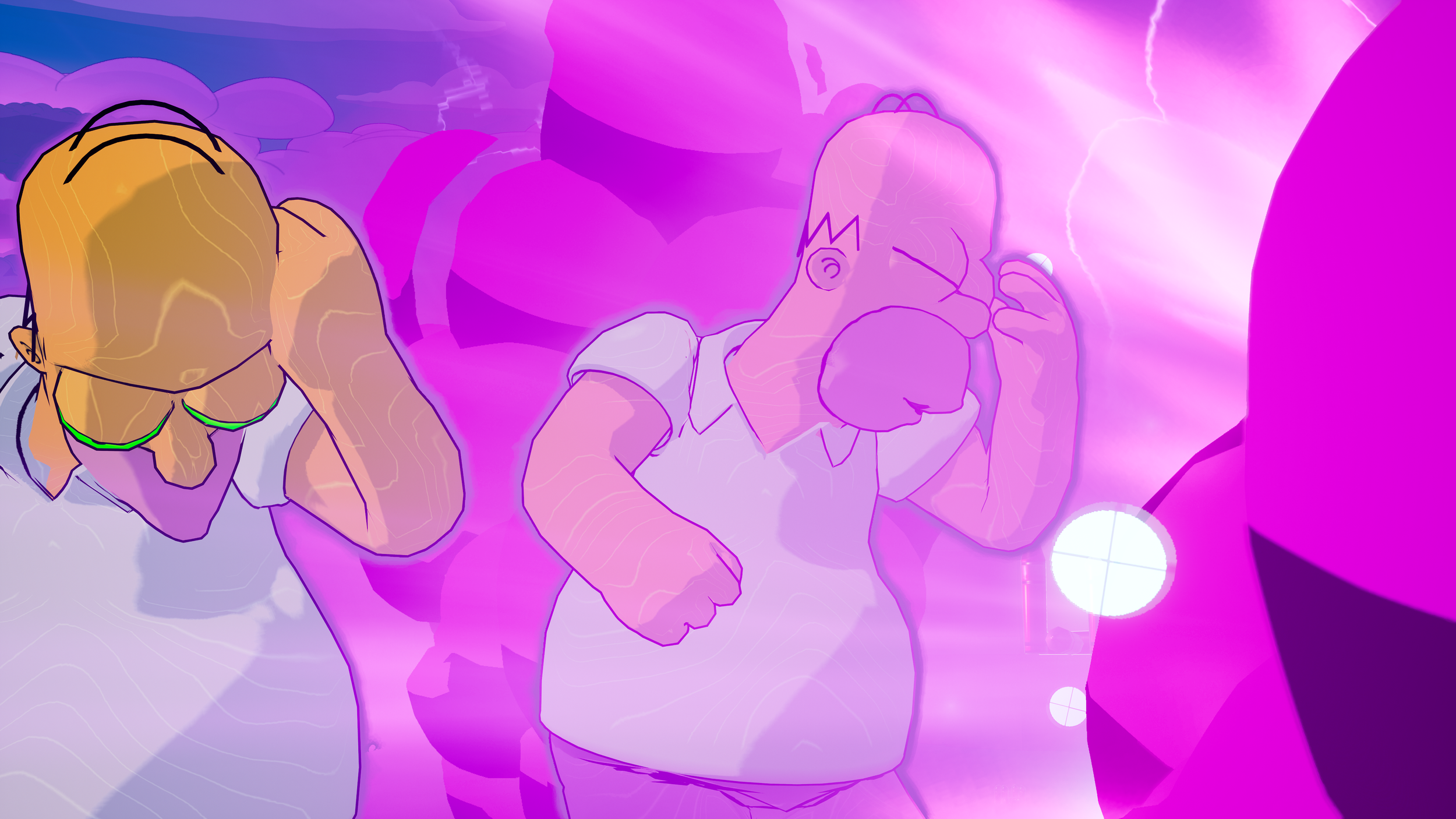 Fortnite Screenshot 2025.11.19 - 10.15.29.60.png