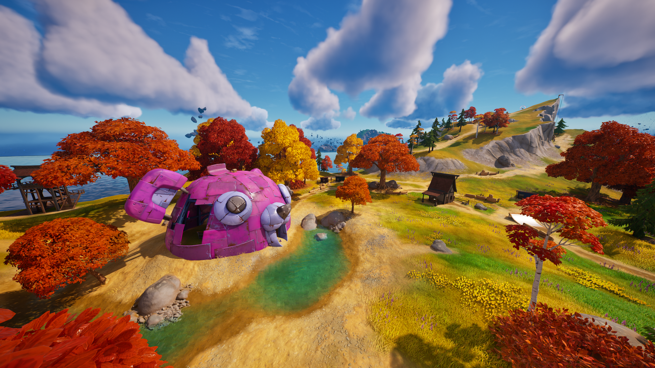 Fortnite Screenshot 2023.03.09 - 19.49.50.57.png