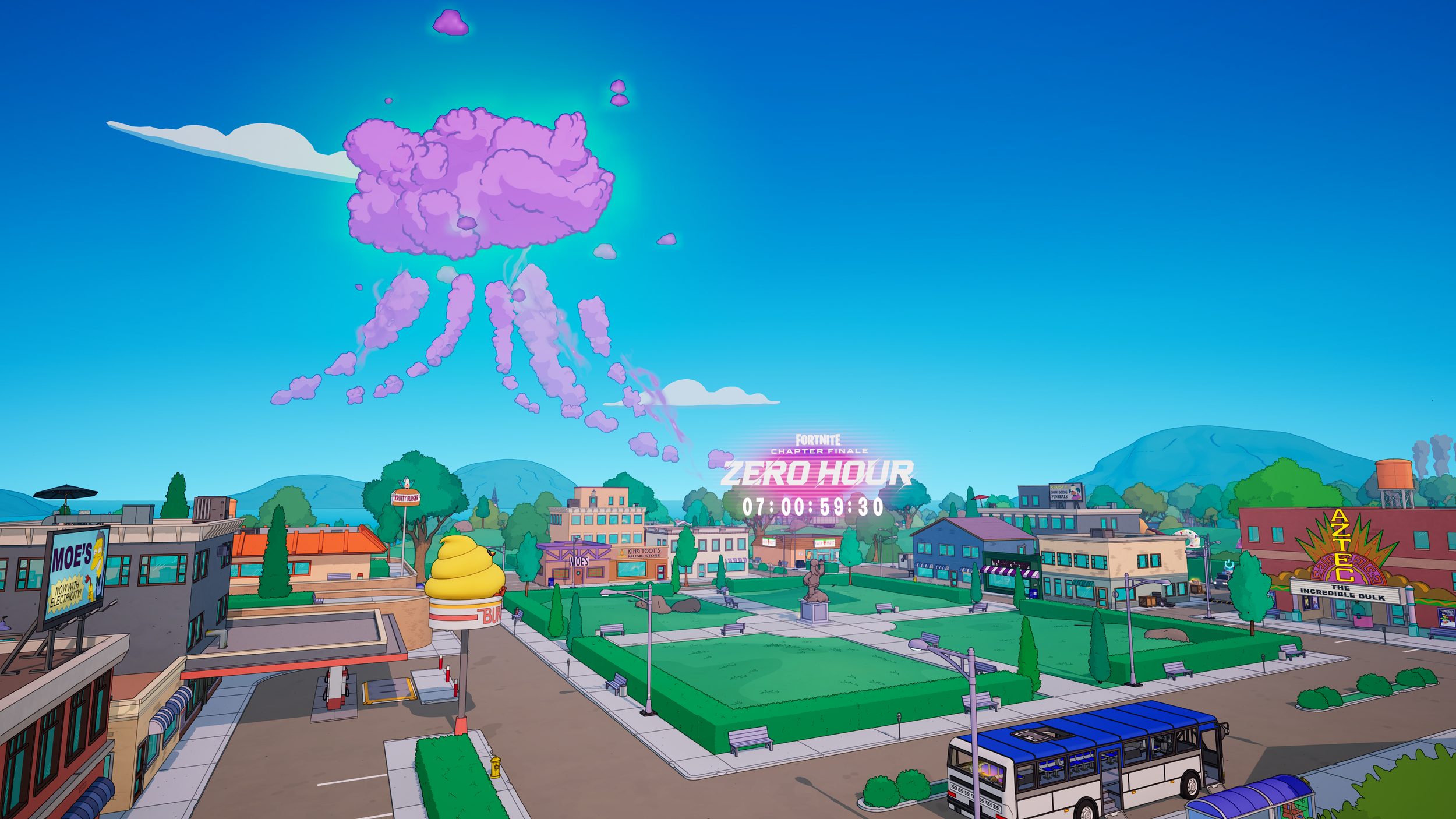 Fortnite Screenshot 2025.11.27 - 00.51.12.44.png