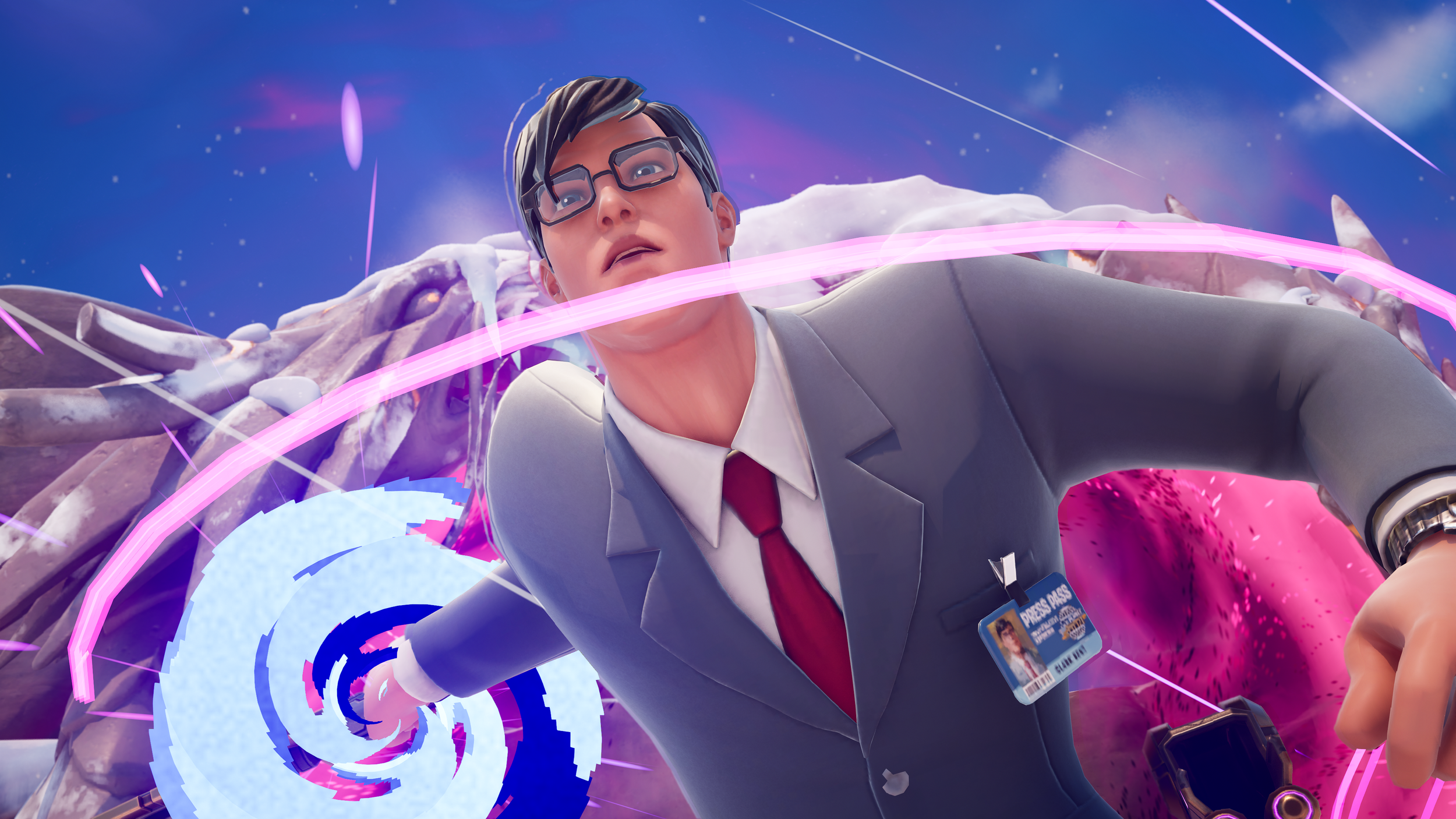 Fortnite Screenshot 2025.02.12 - 15.39.18.96.png