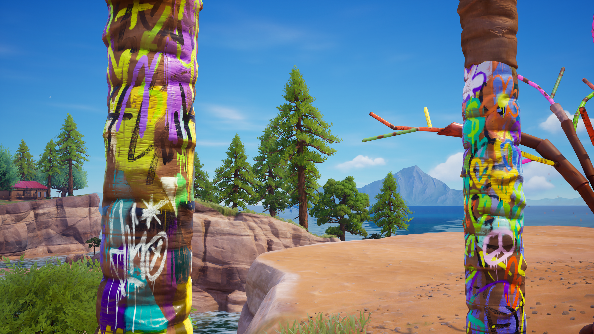 Fortnite Screenshot 2026.03.10 - 15.41.10.97.png