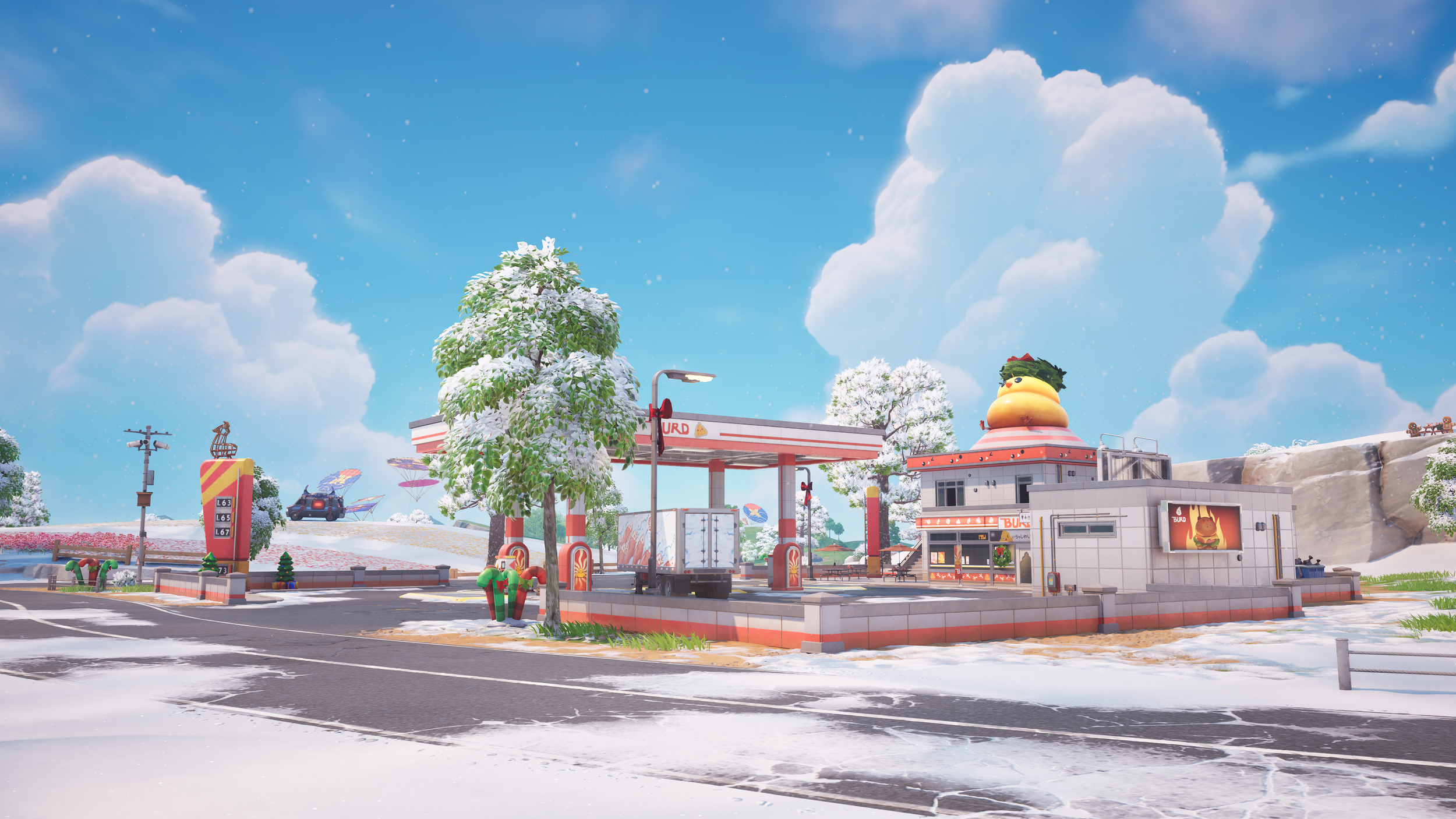 Fortnite Screenshot 2025.01.06 - 13.25.46.55.png