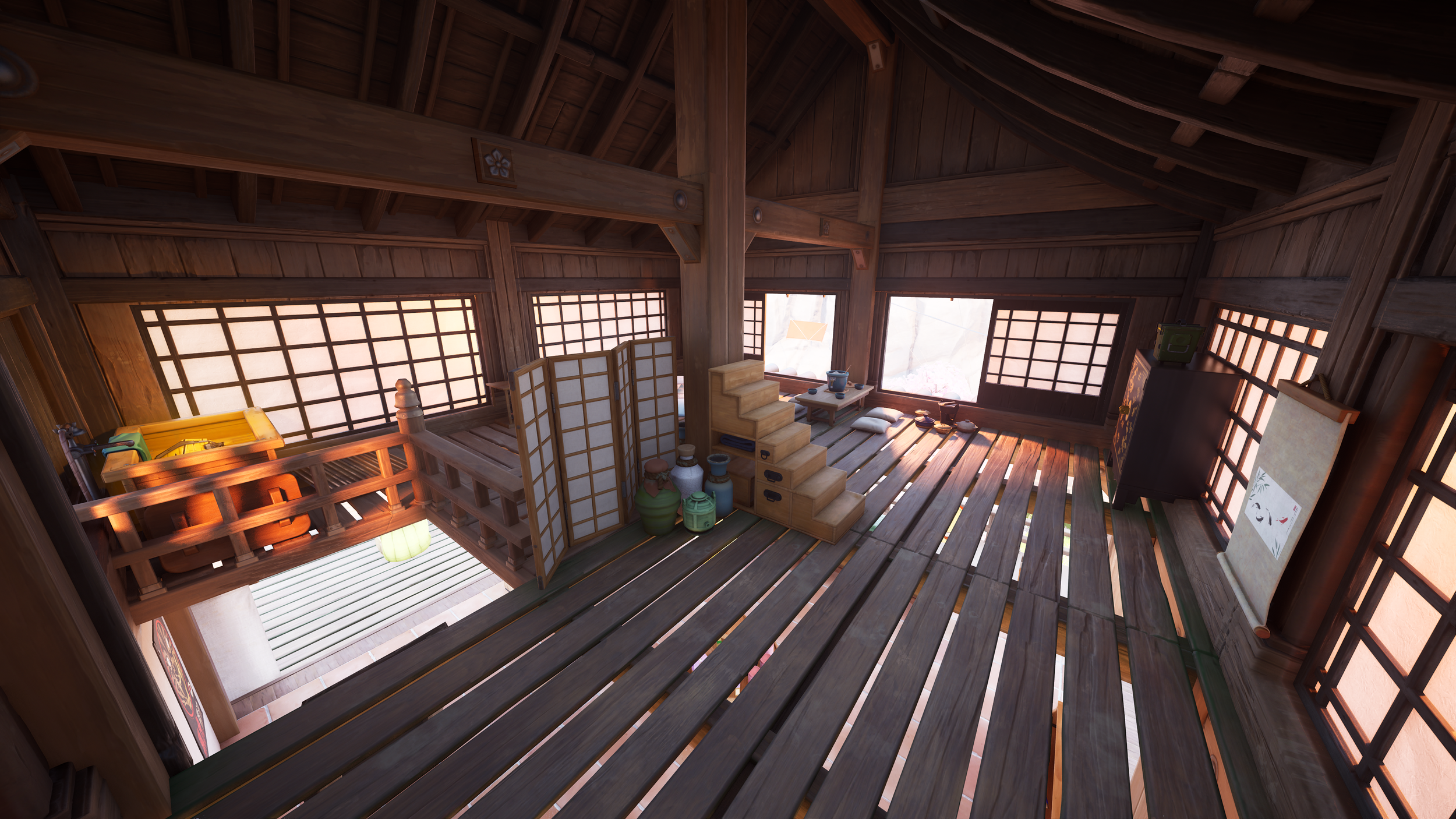 Fortnite Screenshot 2025.02.14 - 07.24.29.93.png