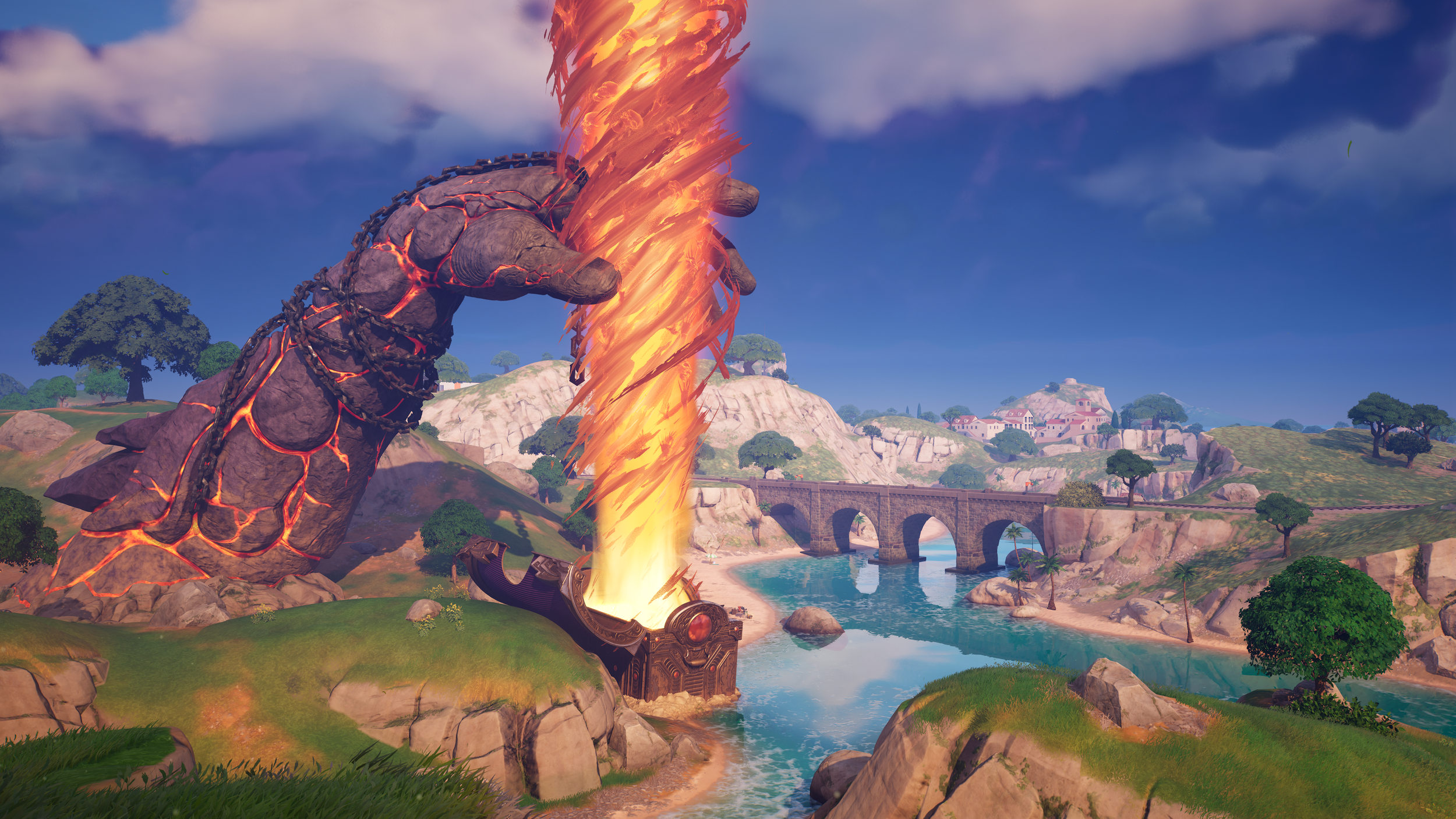 Fortnite Screenshot 2024.03.07 - 14.48.34.96.png