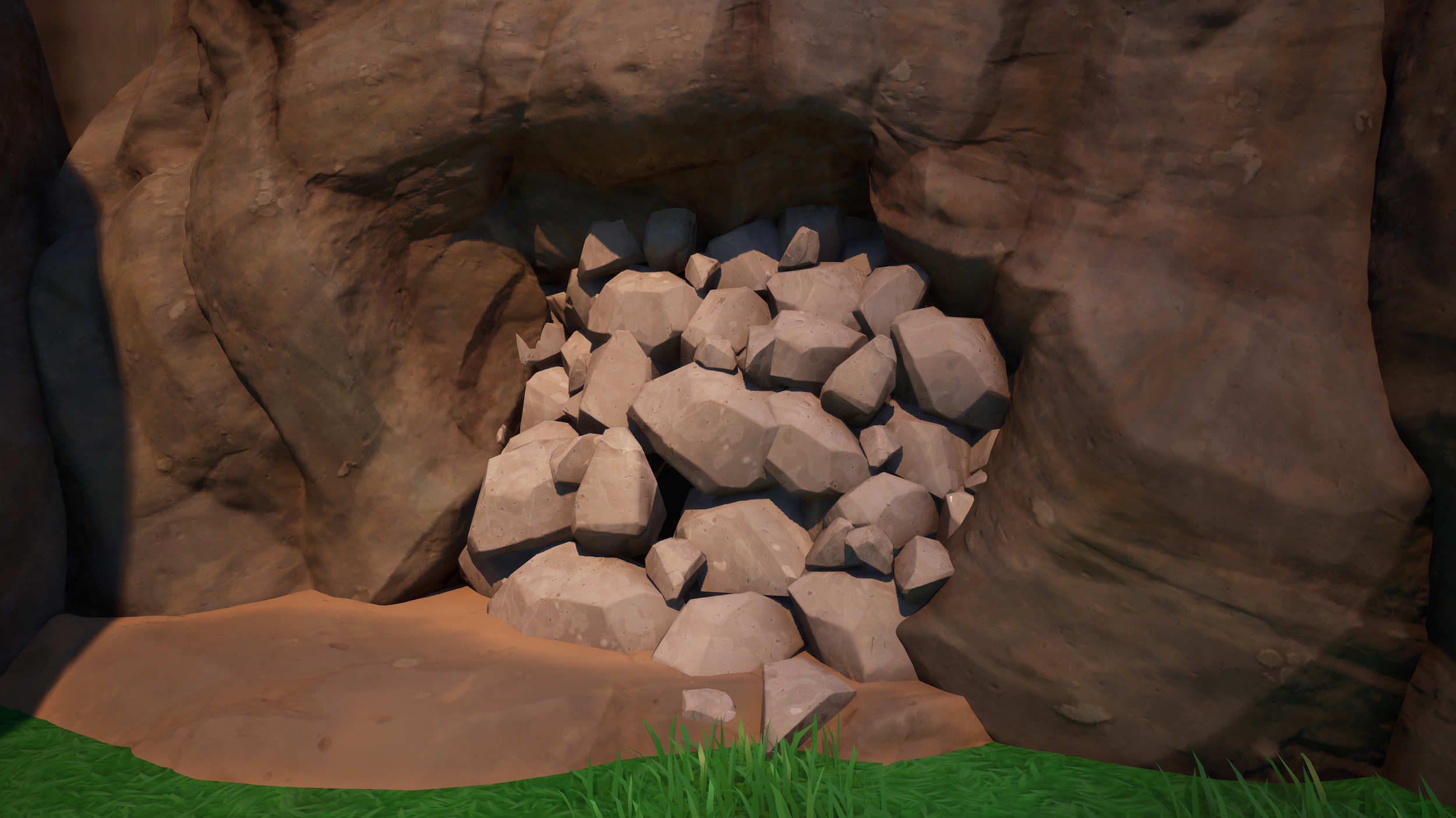 Fortnite Screenshot 2025.05.08 - 09.57.14.81.png